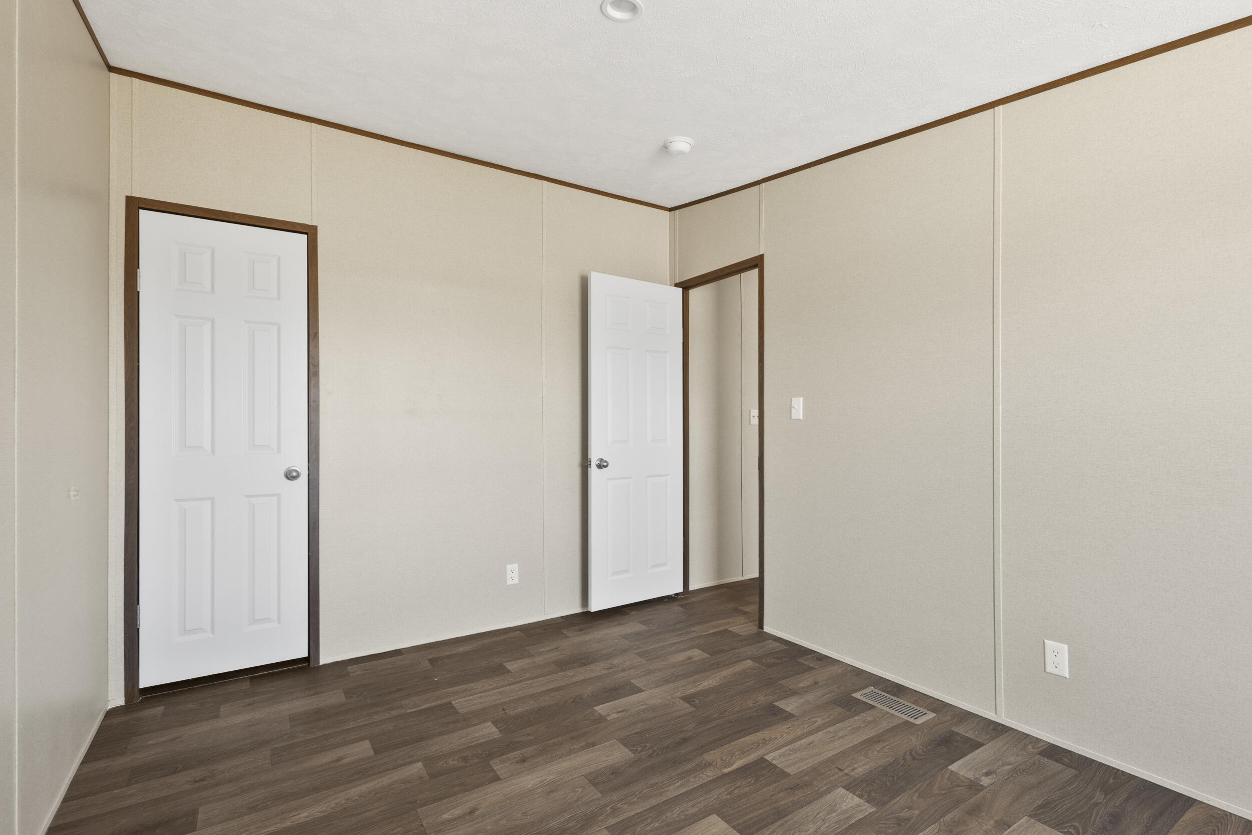 2516 Paseo Arbolado