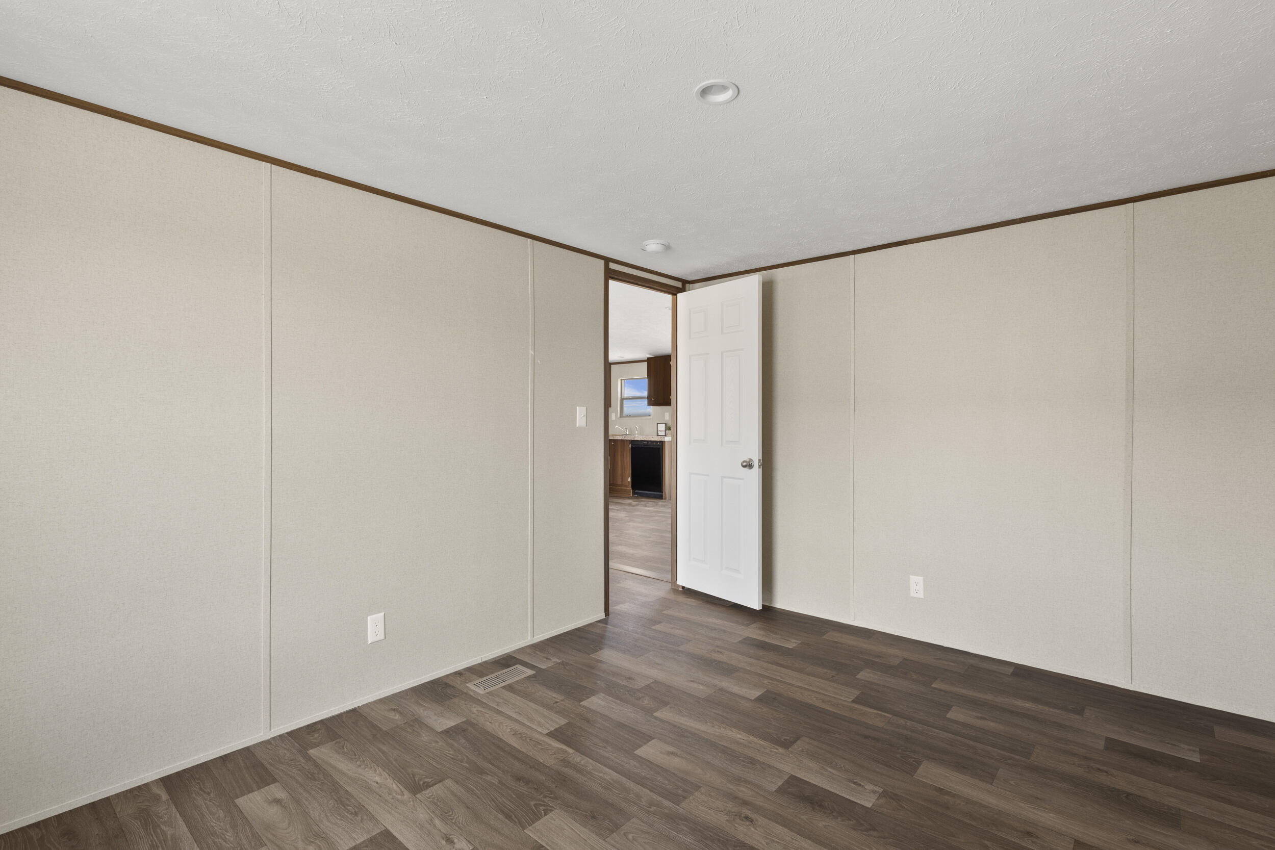 2516 Paseo Arbolado