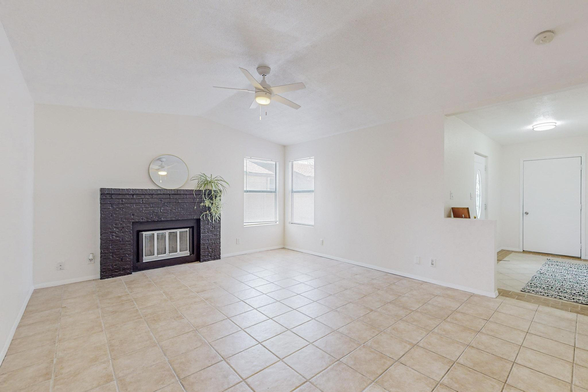 222 Coral Drive NE