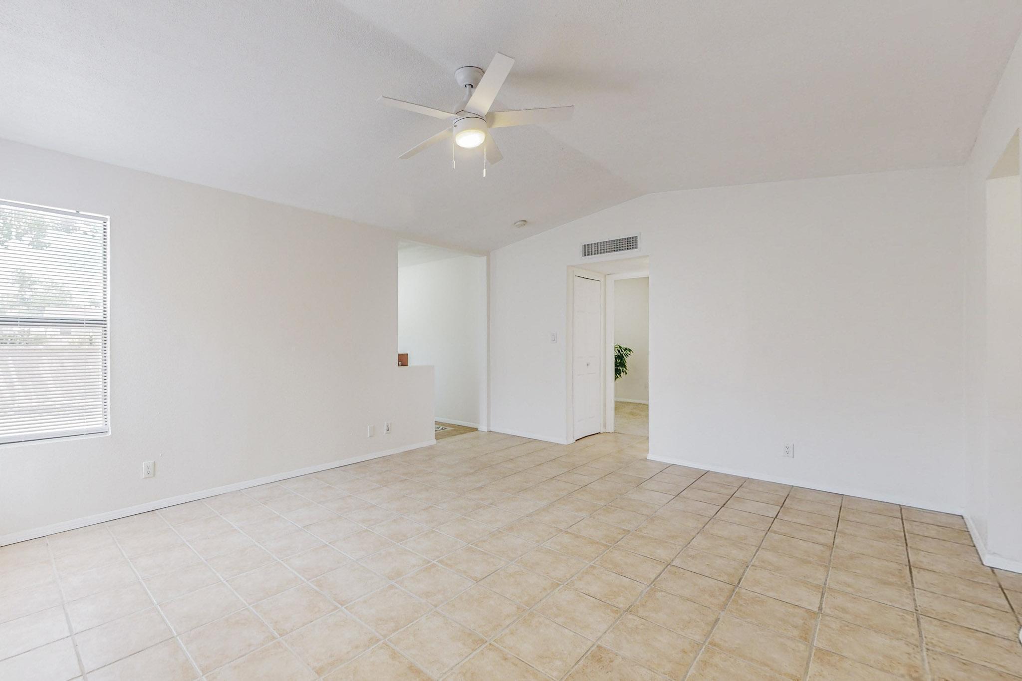 222 Coral Drive NE