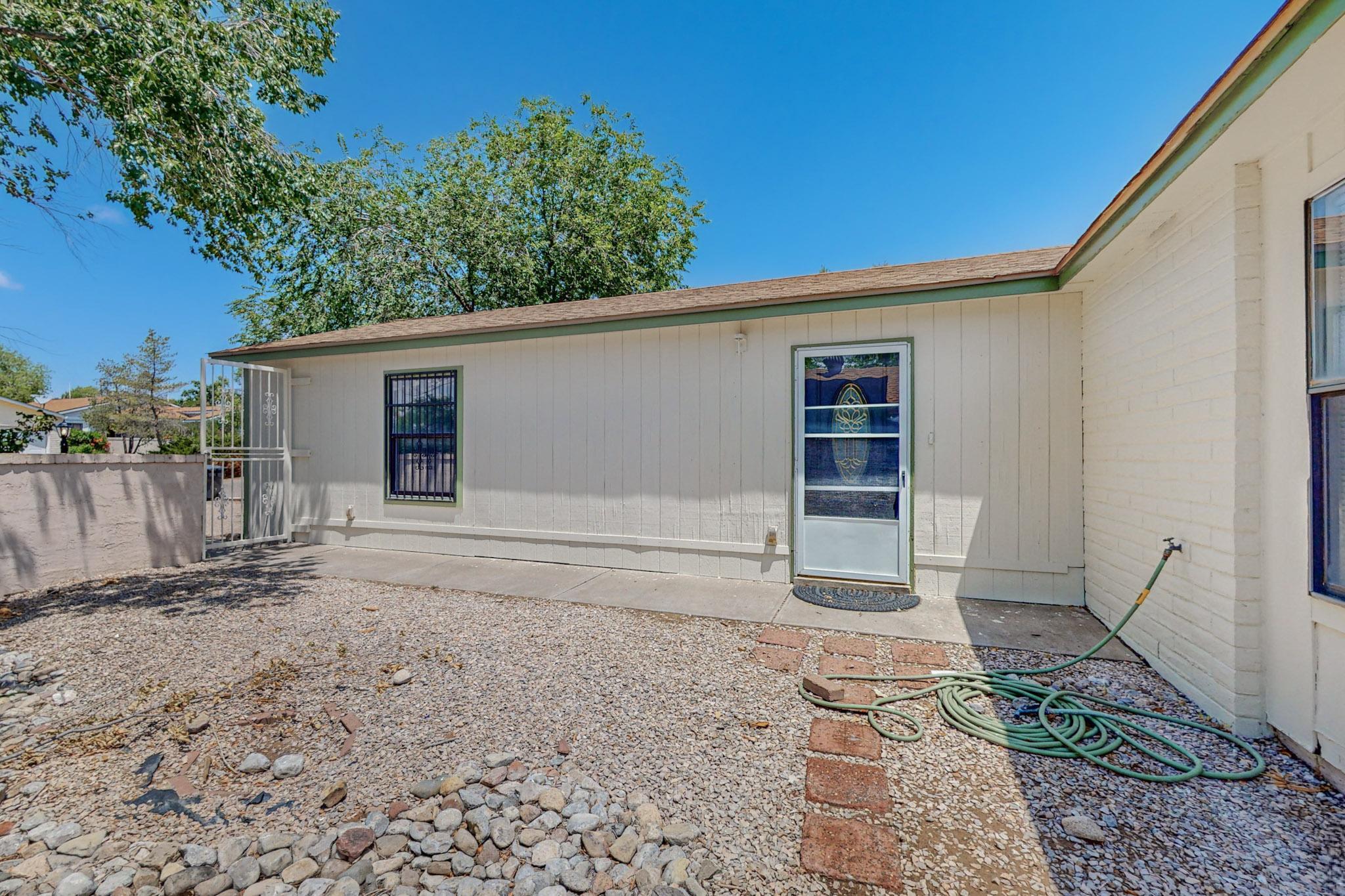 222 Coral Drive NE