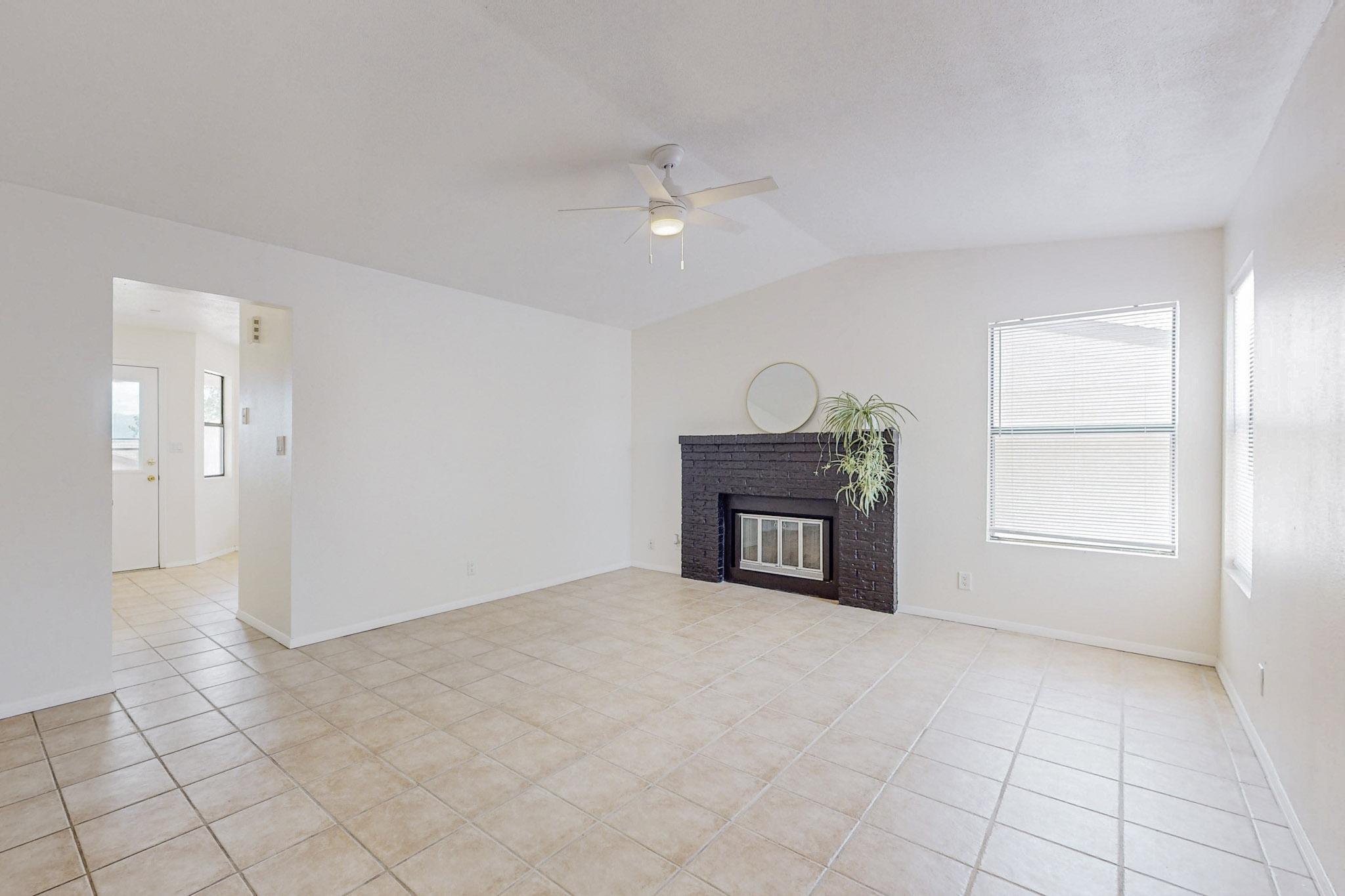 222 Coral Drive NE