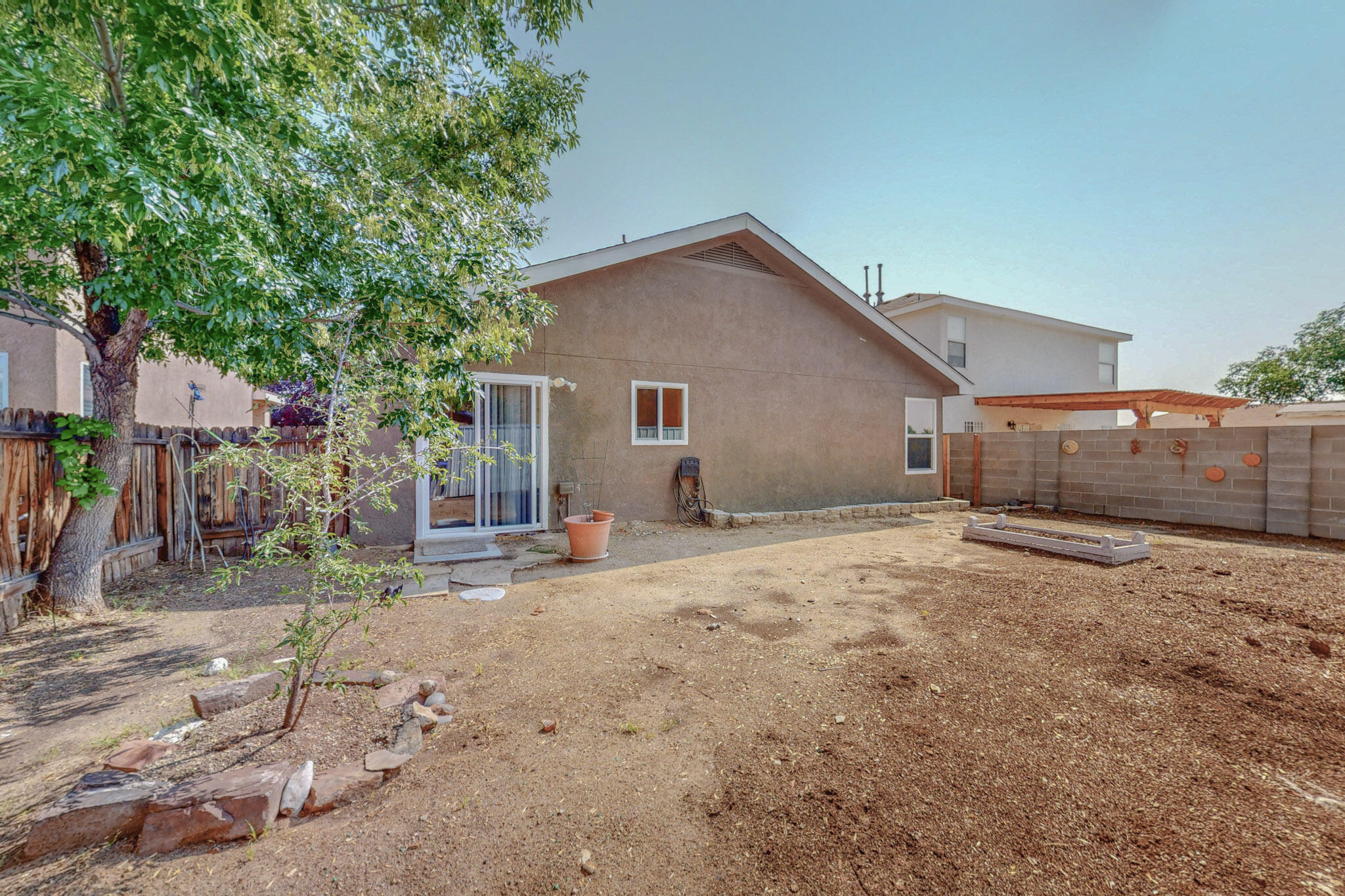 7804 Rainwater Road SW