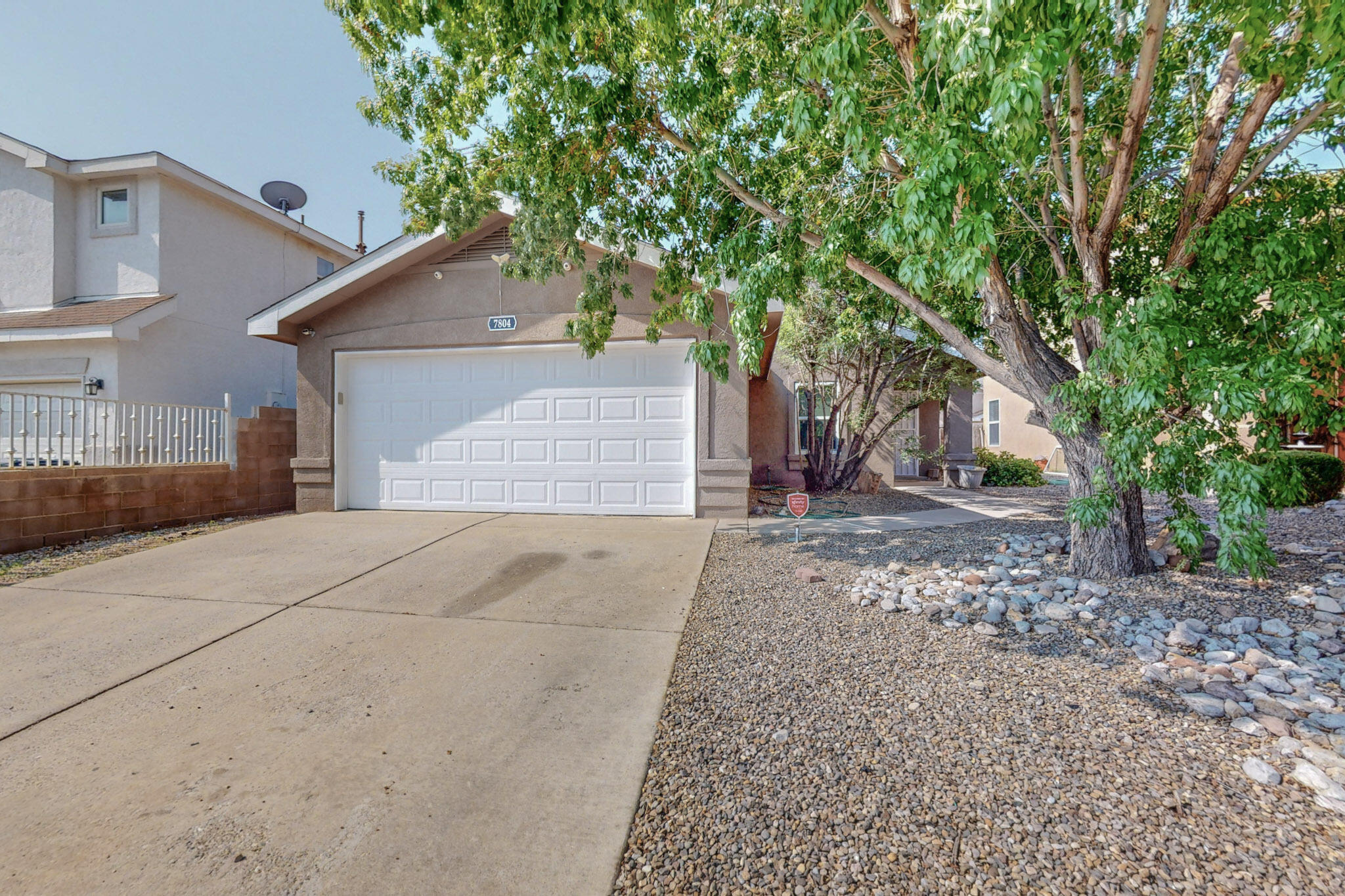 7804 Rainwater Road SW