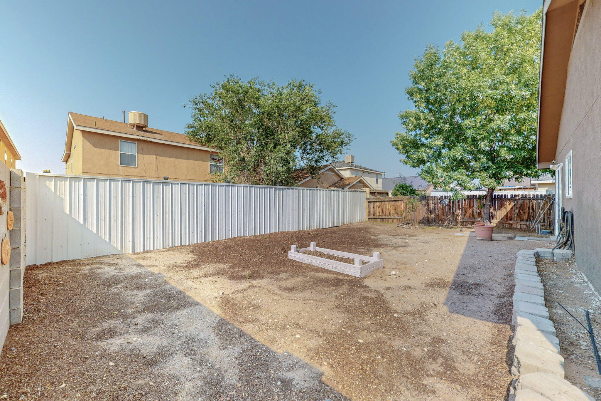 7804 Rainwater Road SW
