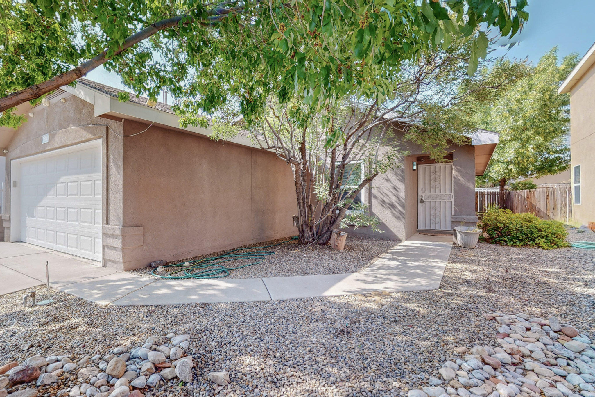 7804 Rainwater Road SW