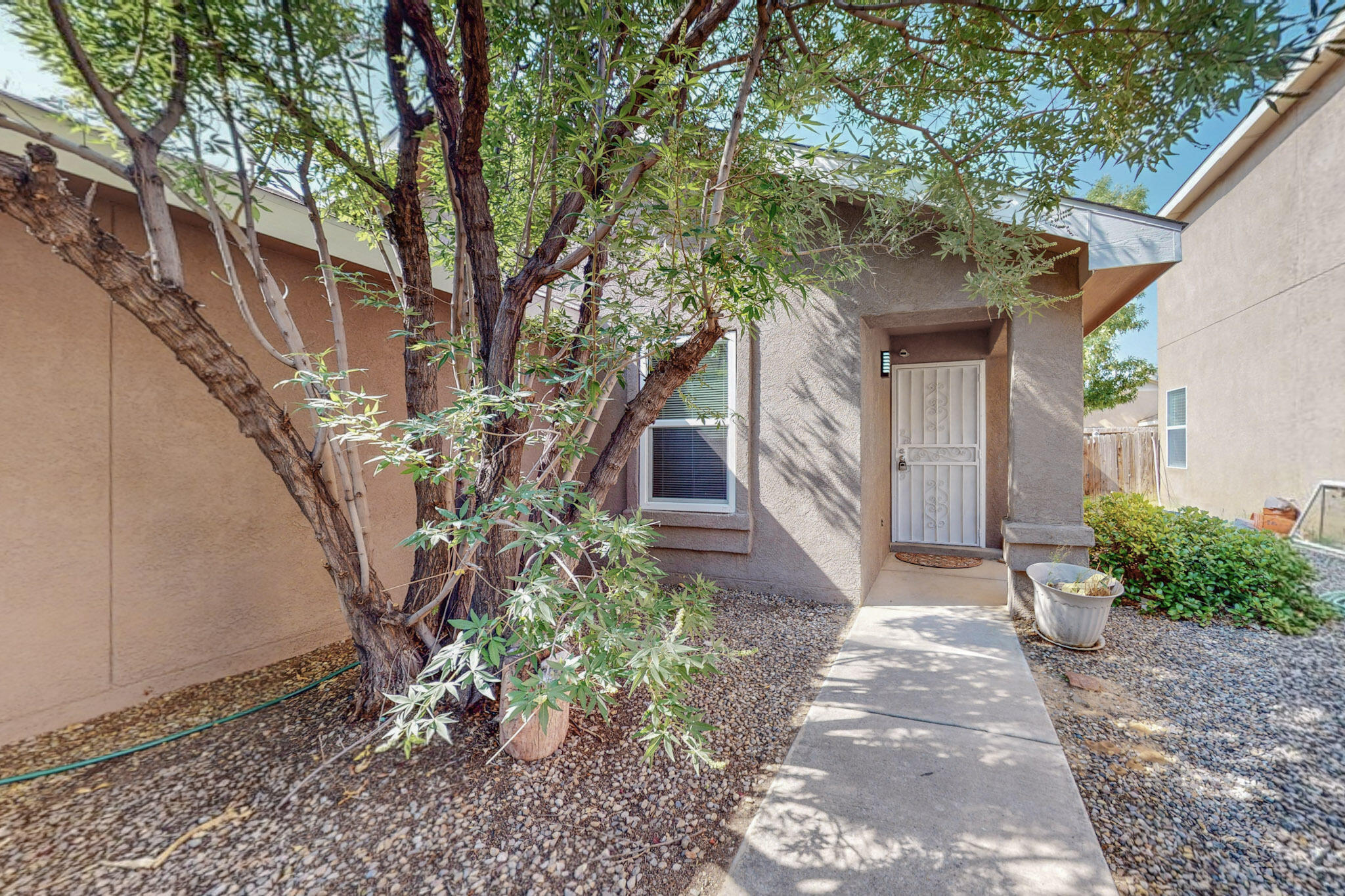 7804 Rainwater Road SW