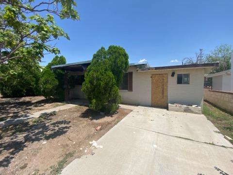 2114 Renard Place SE