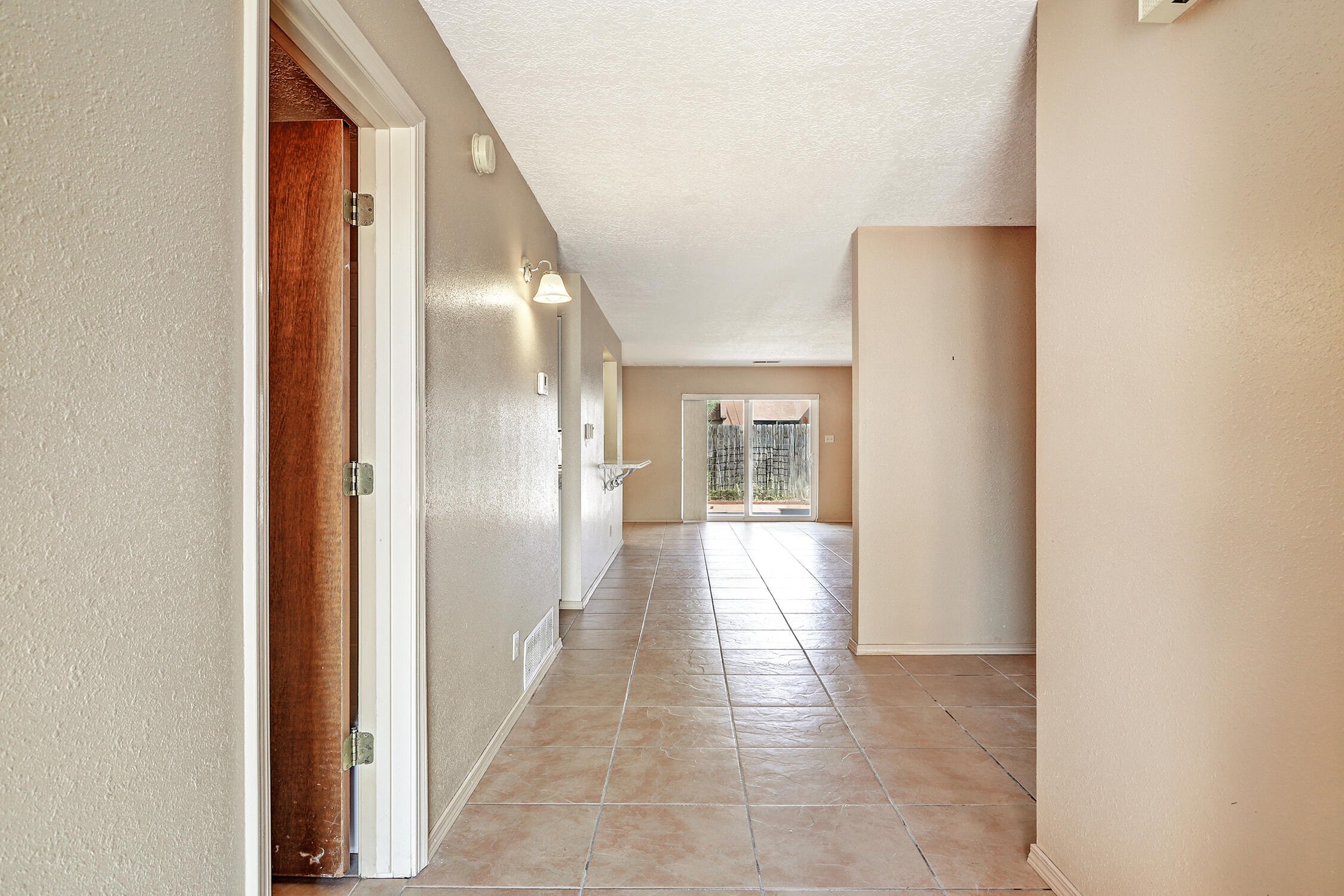 1707 Zamora Court