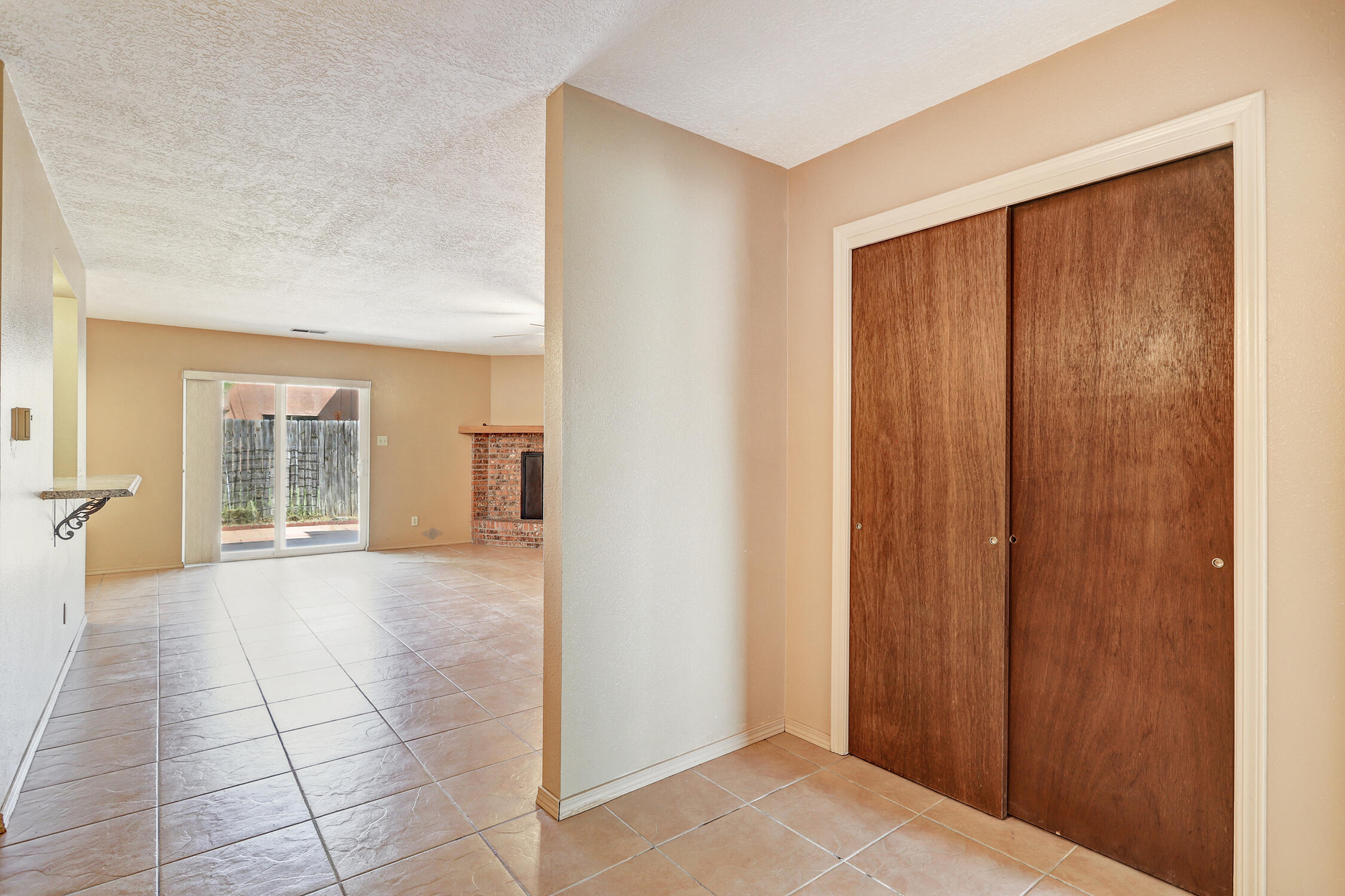 1707 Zamora Court
