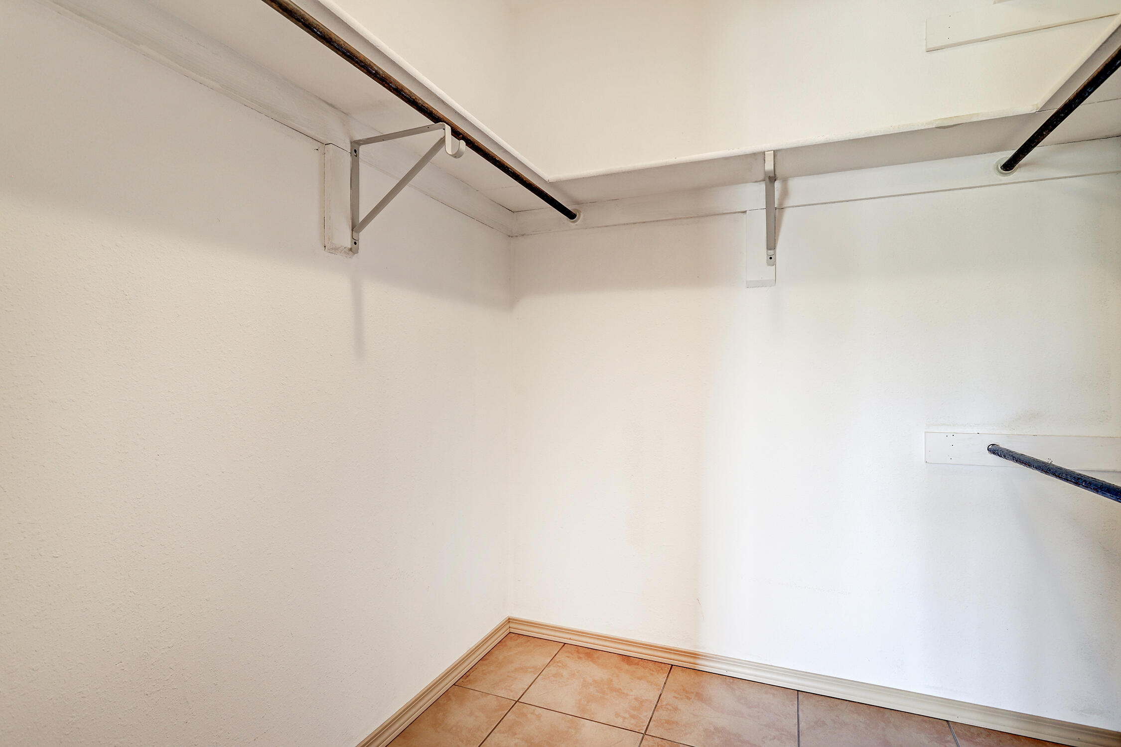 1707 Zamora Court