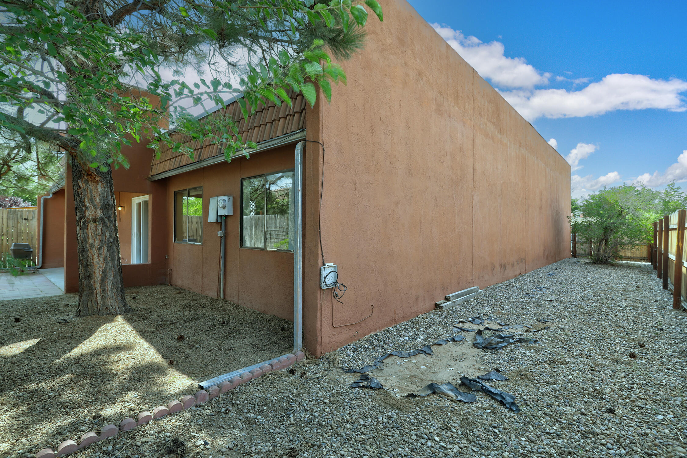 1707 Zamora Court