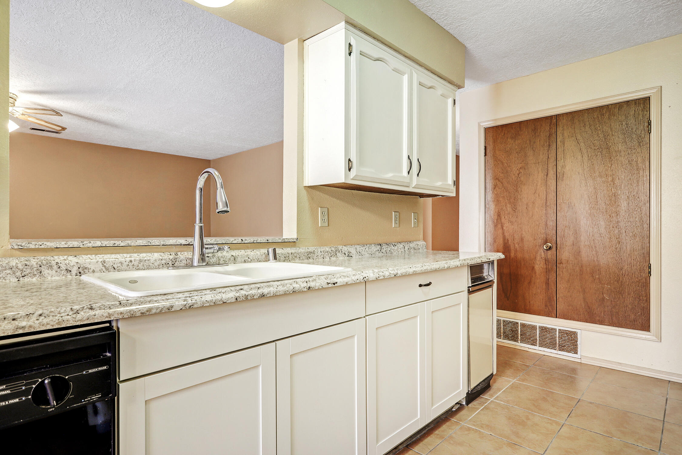 1707 Zamora Court