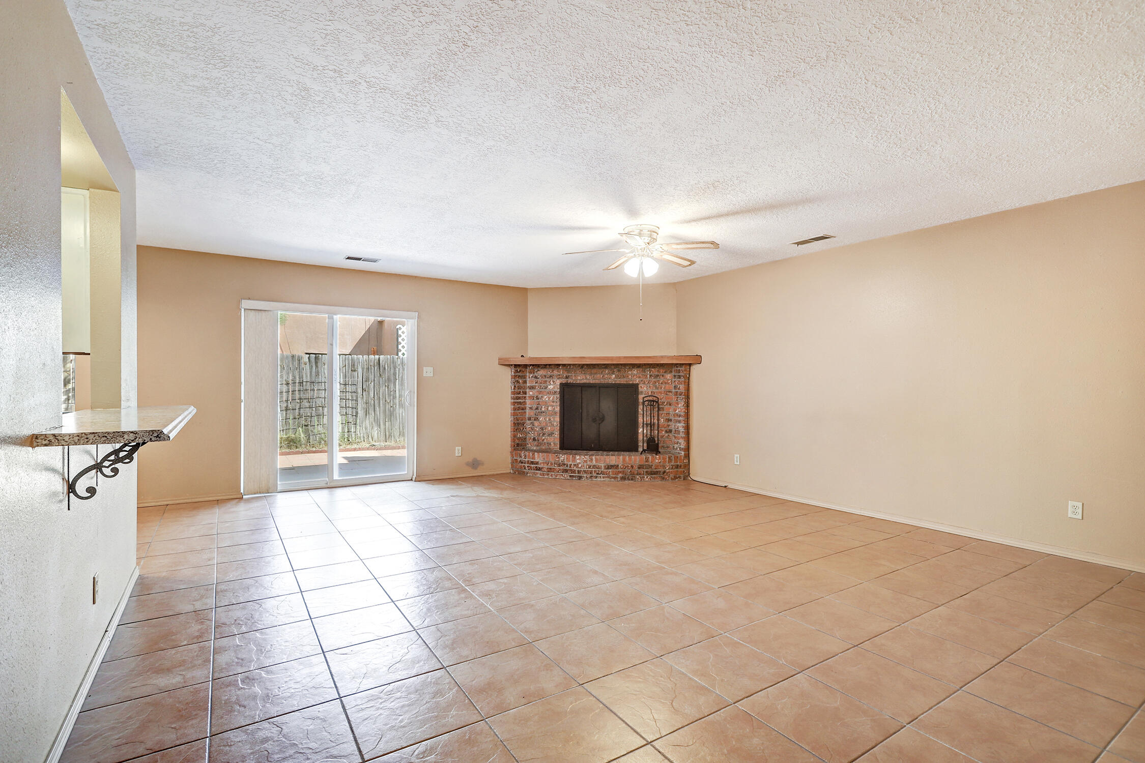 1707 Zamora Court