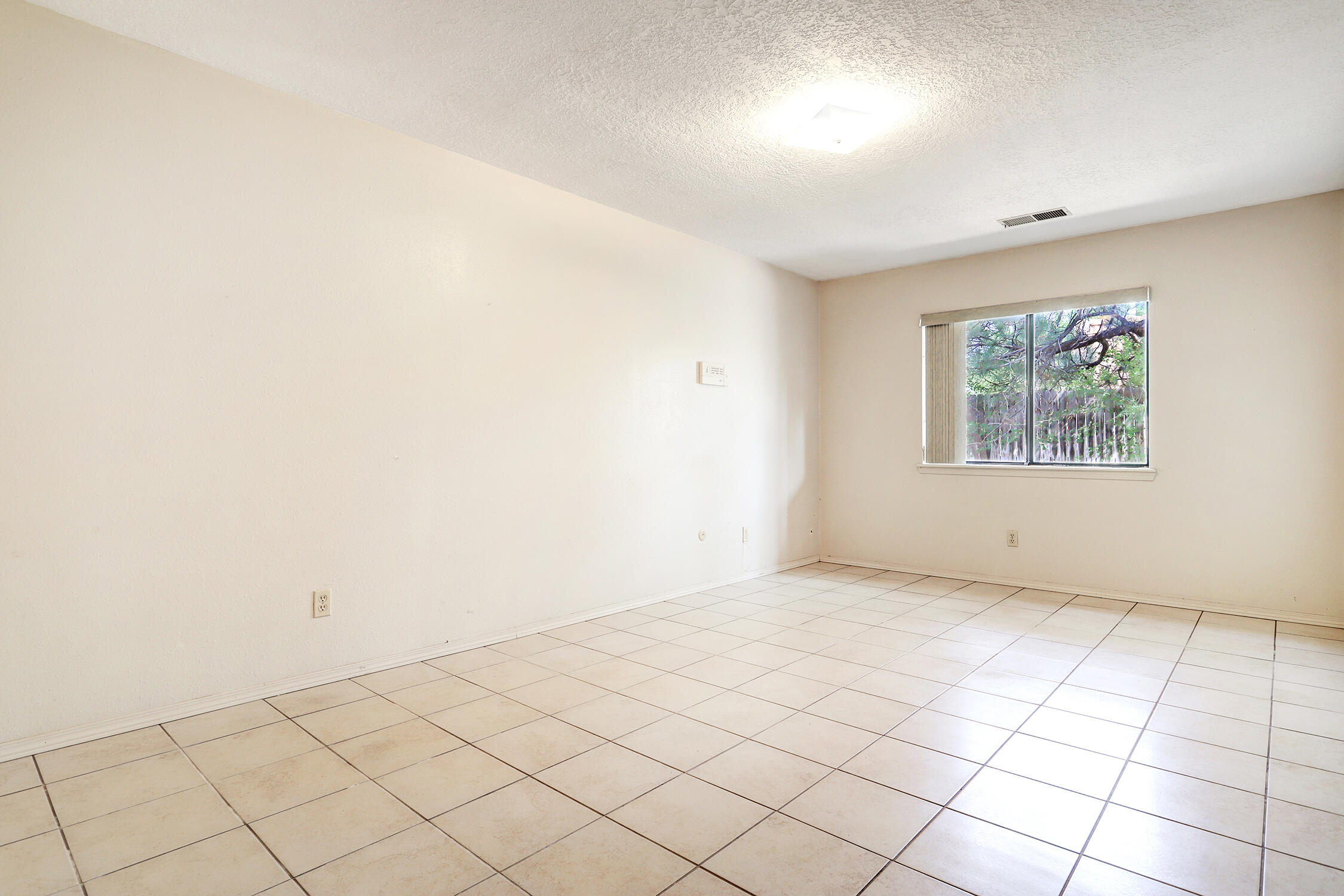 1707 Zamora Court