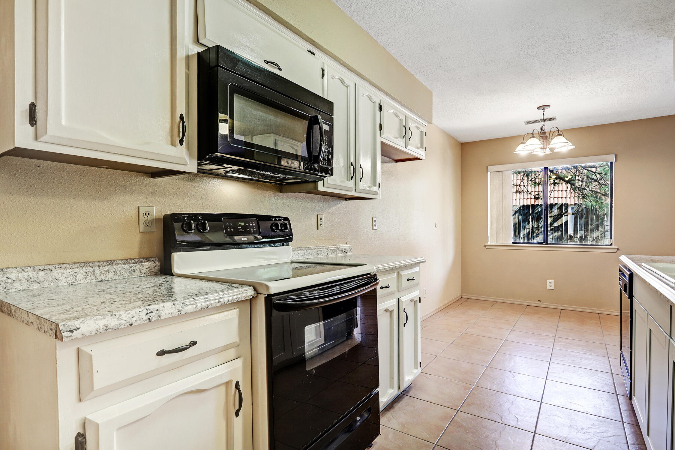 1707 Zamora Court