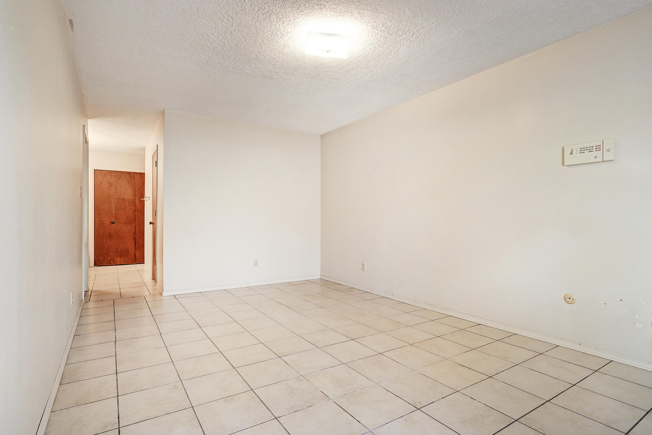 1707 Zamora Court