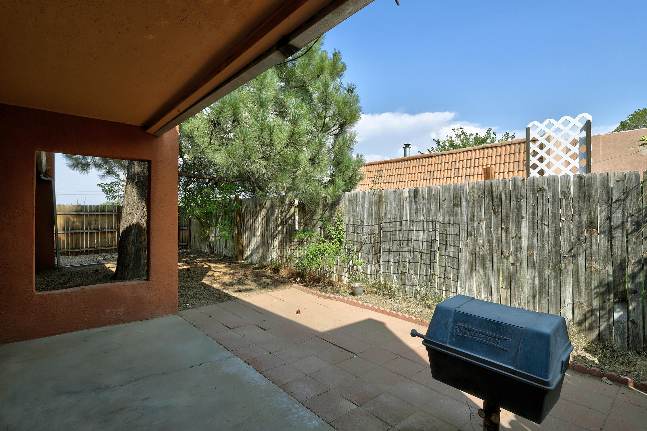 1707 Zamora Court