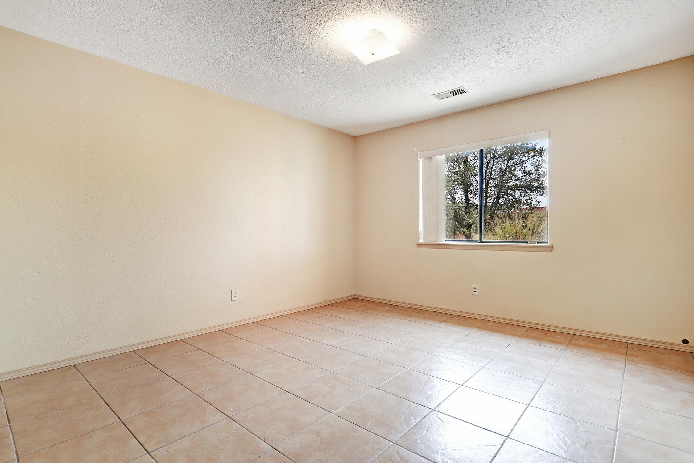 1707 Zamora Court