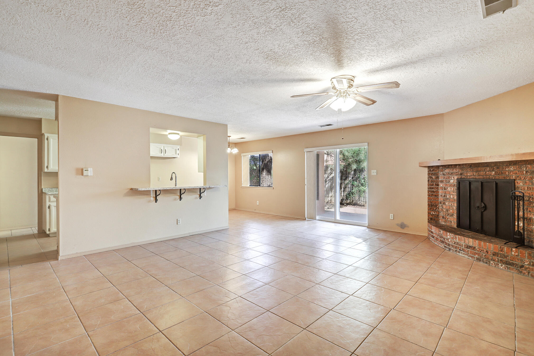 1707 Zamora Court