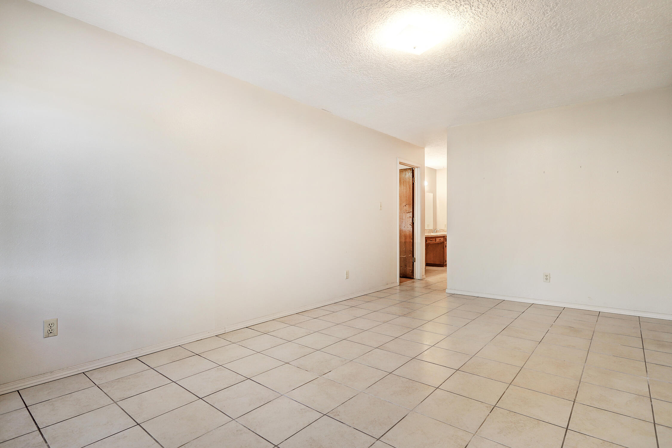 1707 Zamora Court