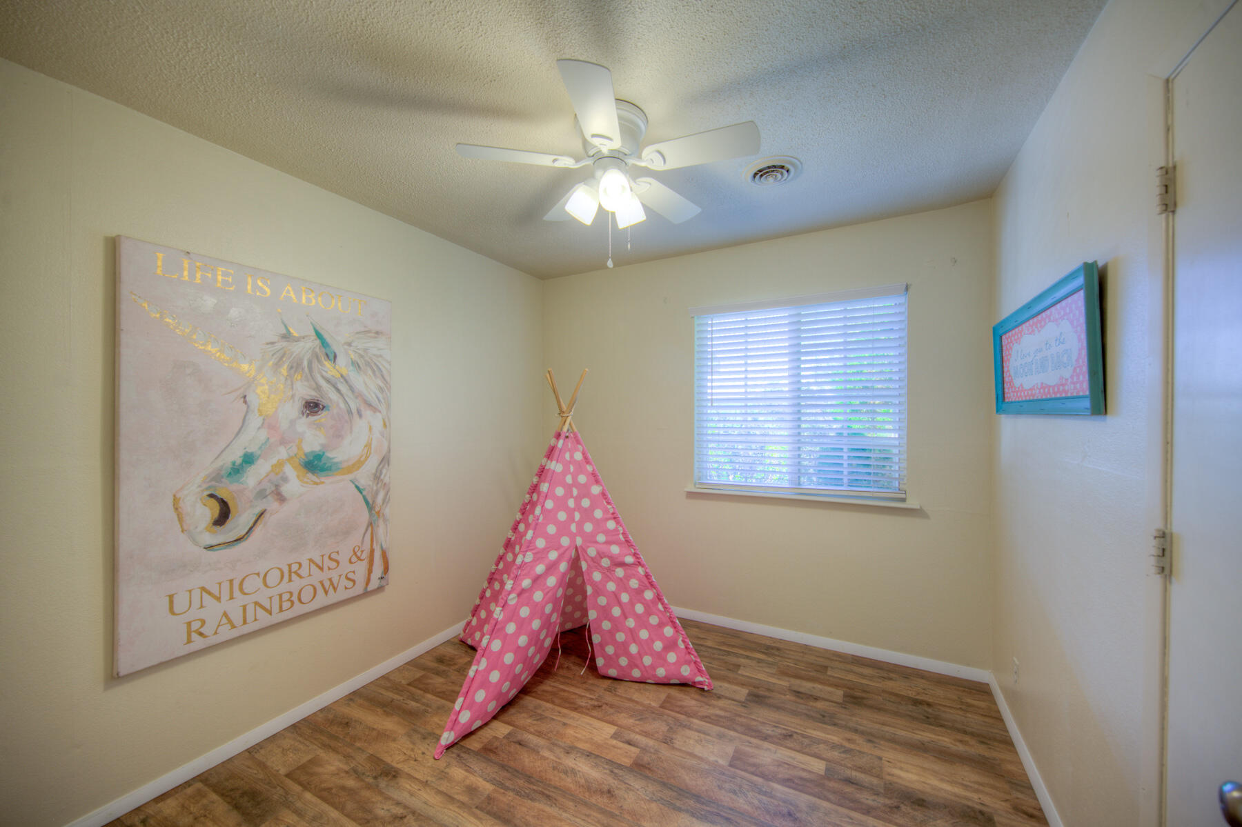 275 Sedillo Hill Road