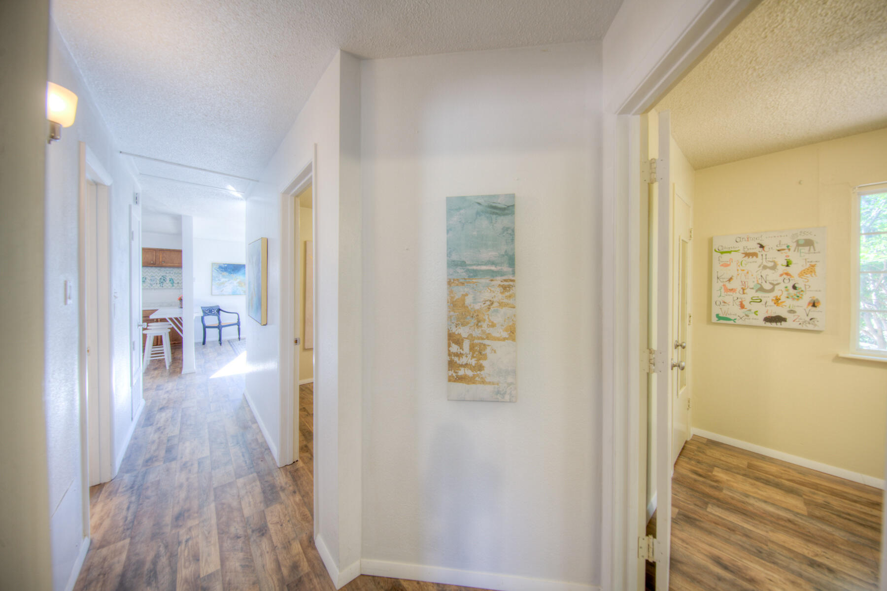 275 Sedillo Hill Road