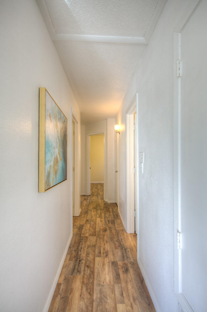 275 Sedillo Hill Road