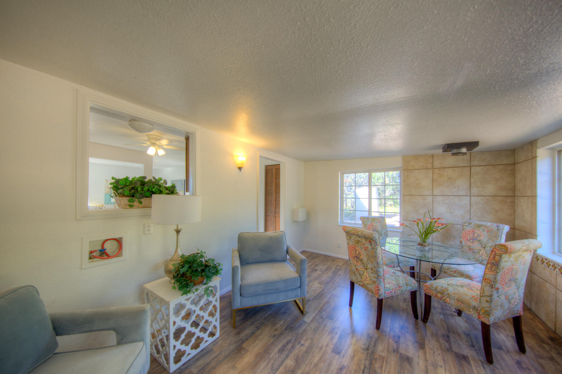 275 Sedillo Hill Road
