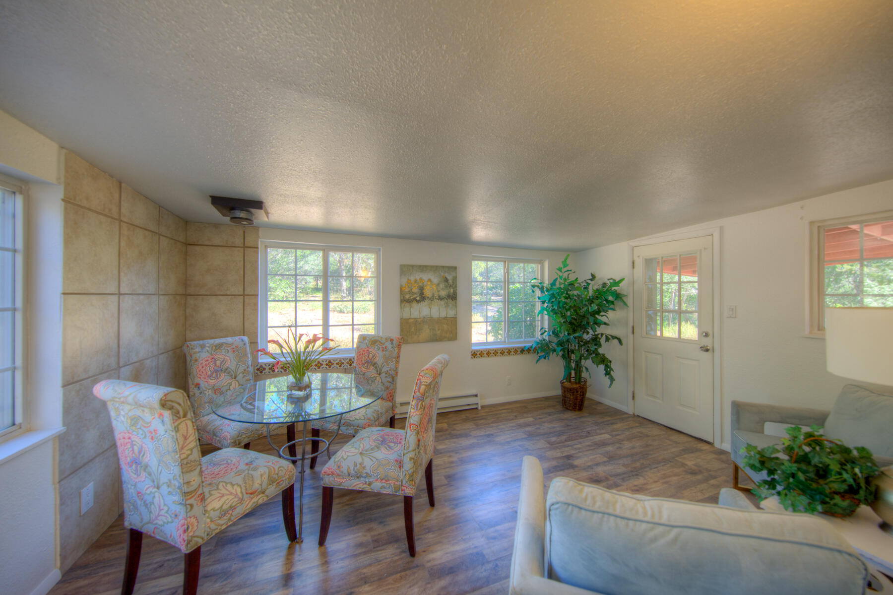 275 Sedillo Hill Road
