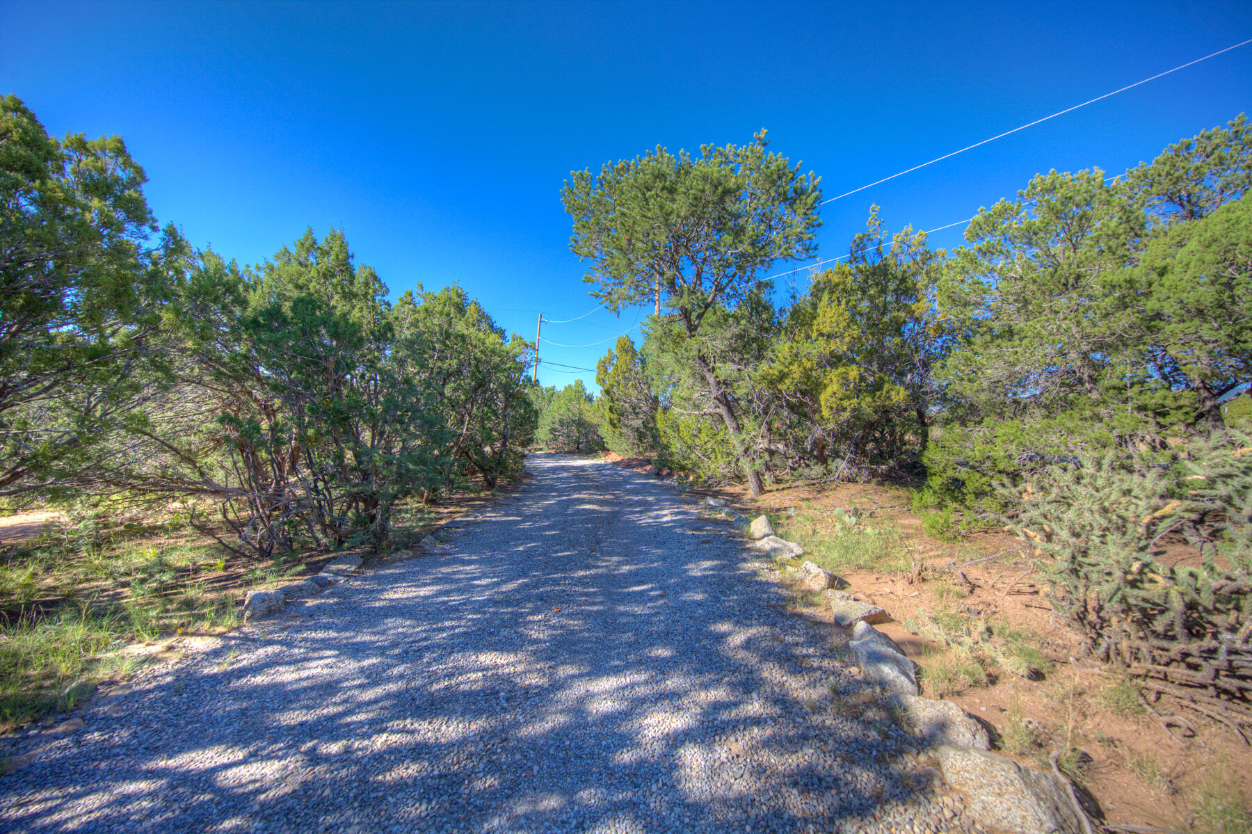 275 Sedillo Hill Road