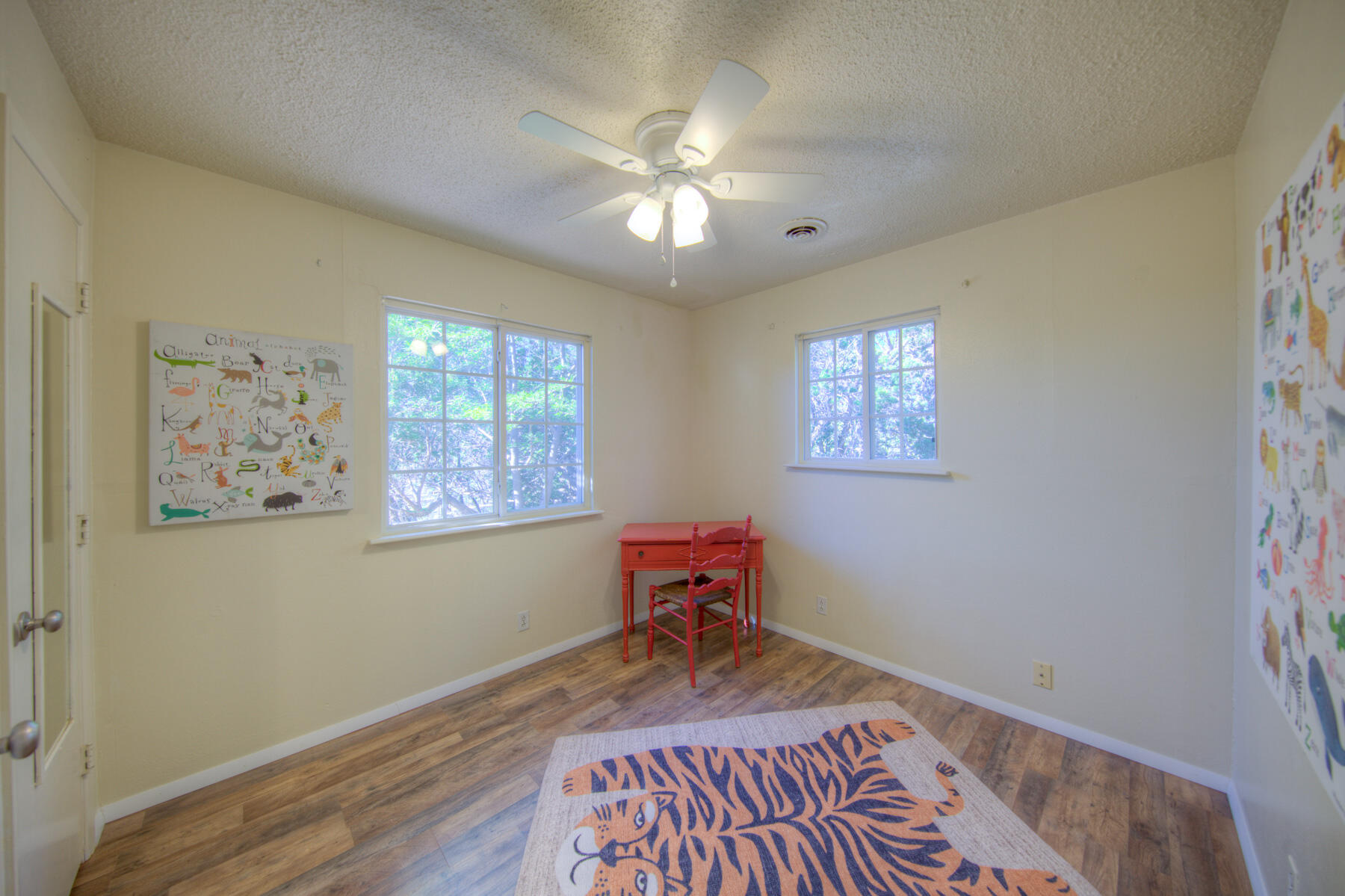 275 Sedillo Hill Road