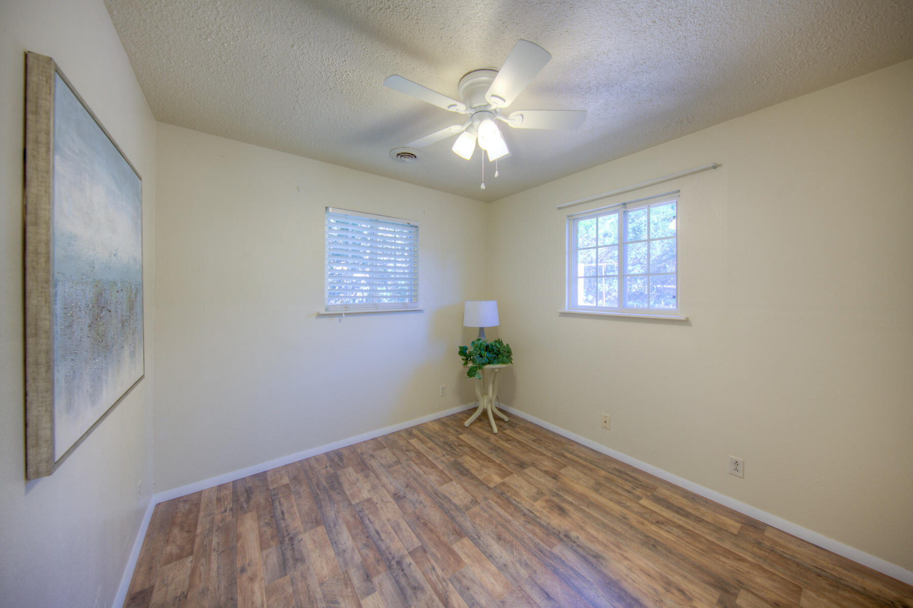 275 Sedillo Hill Road