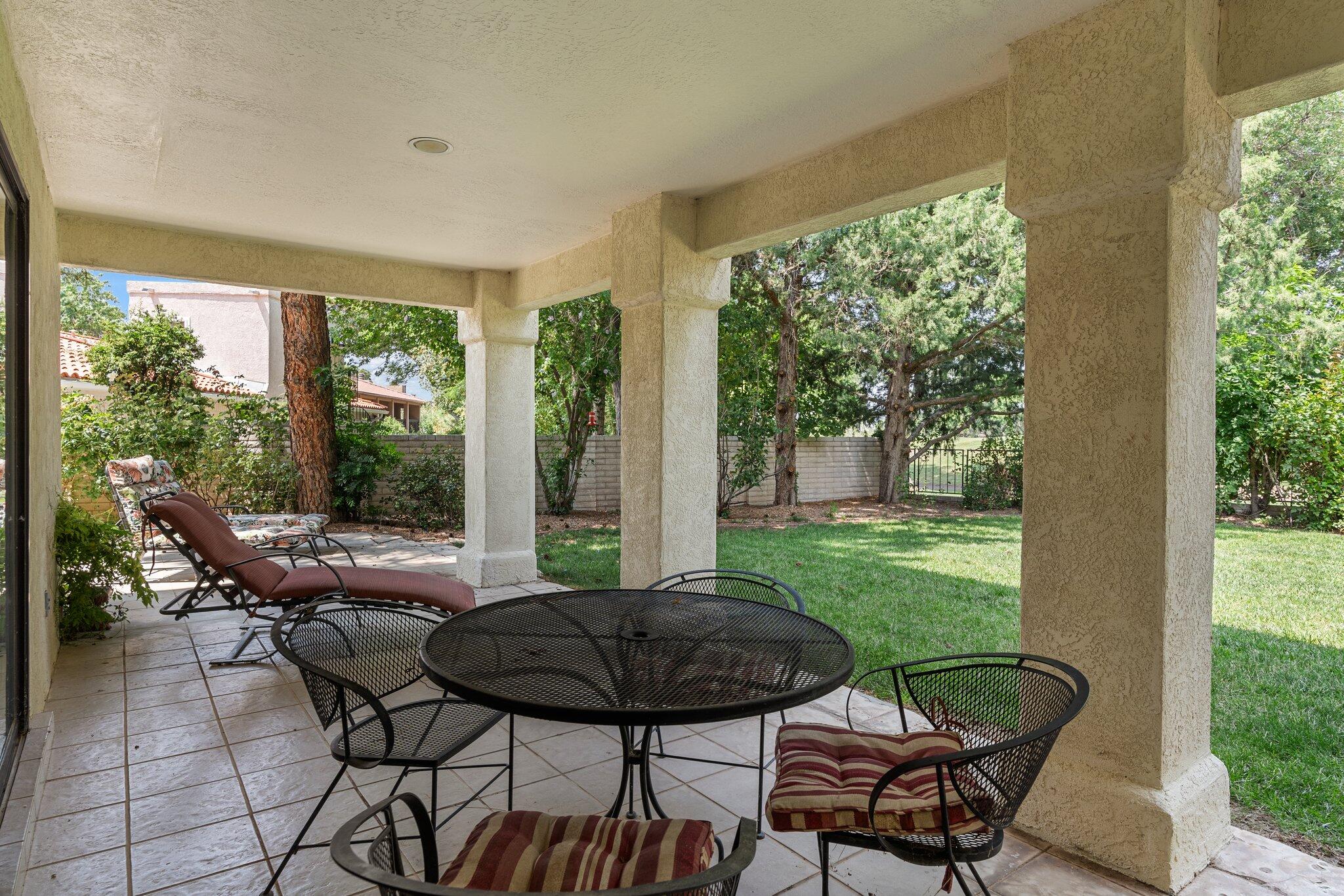 9705 Pebble Beach Drive NE