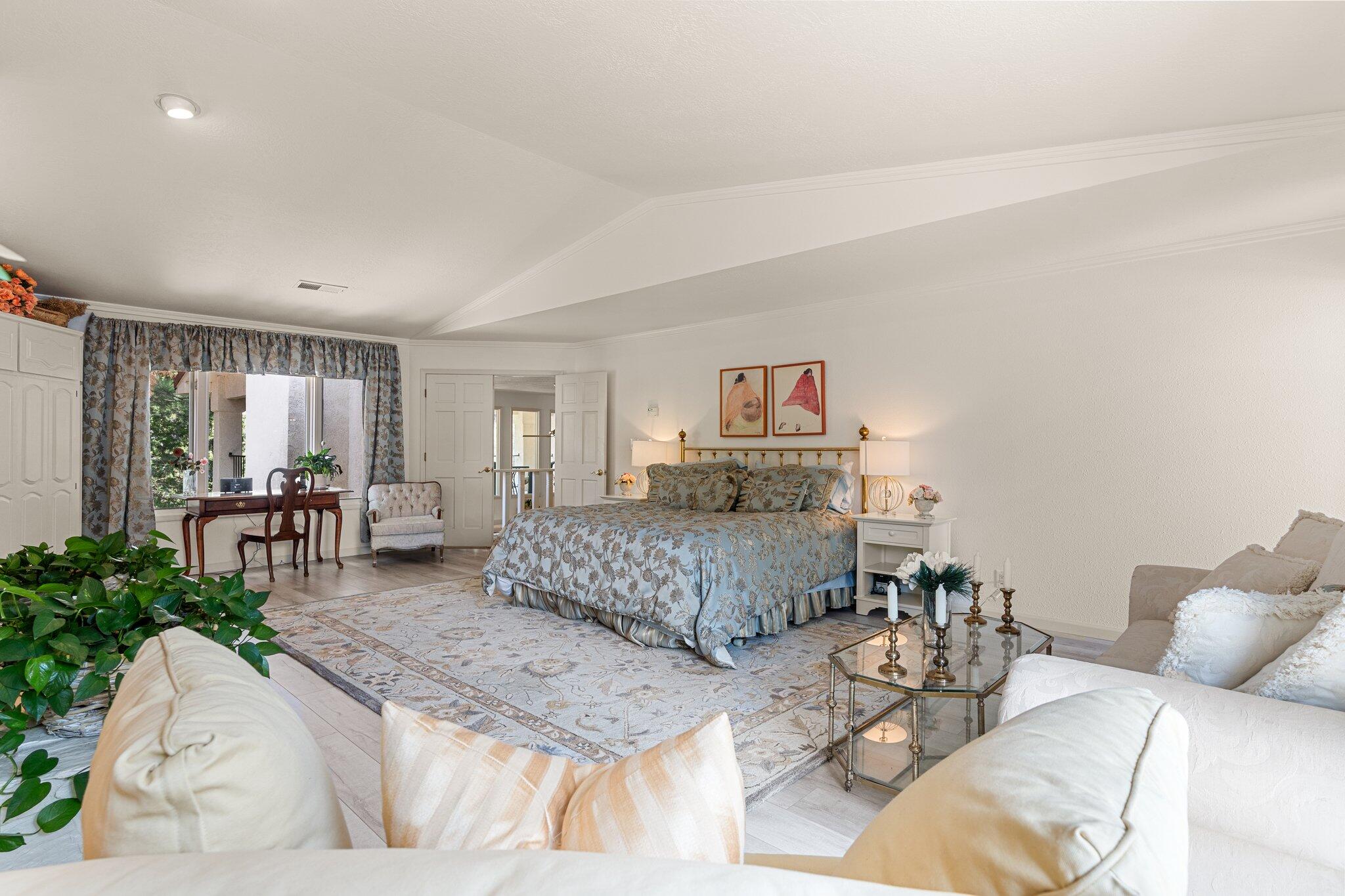 9705 Pebble Beach Drive NE