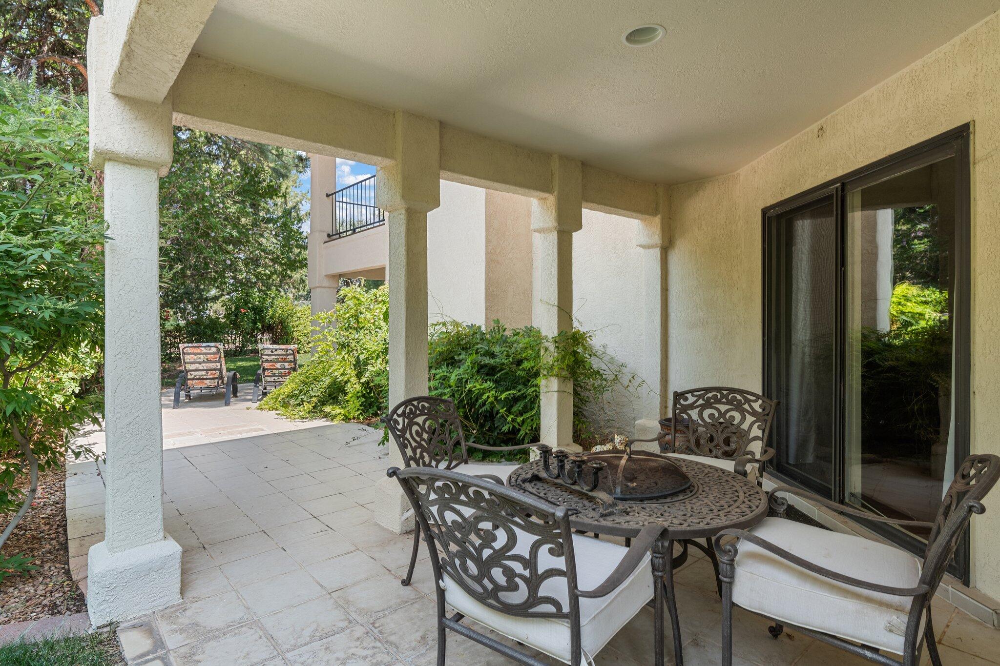 9705 Pebble Beach Drive NE