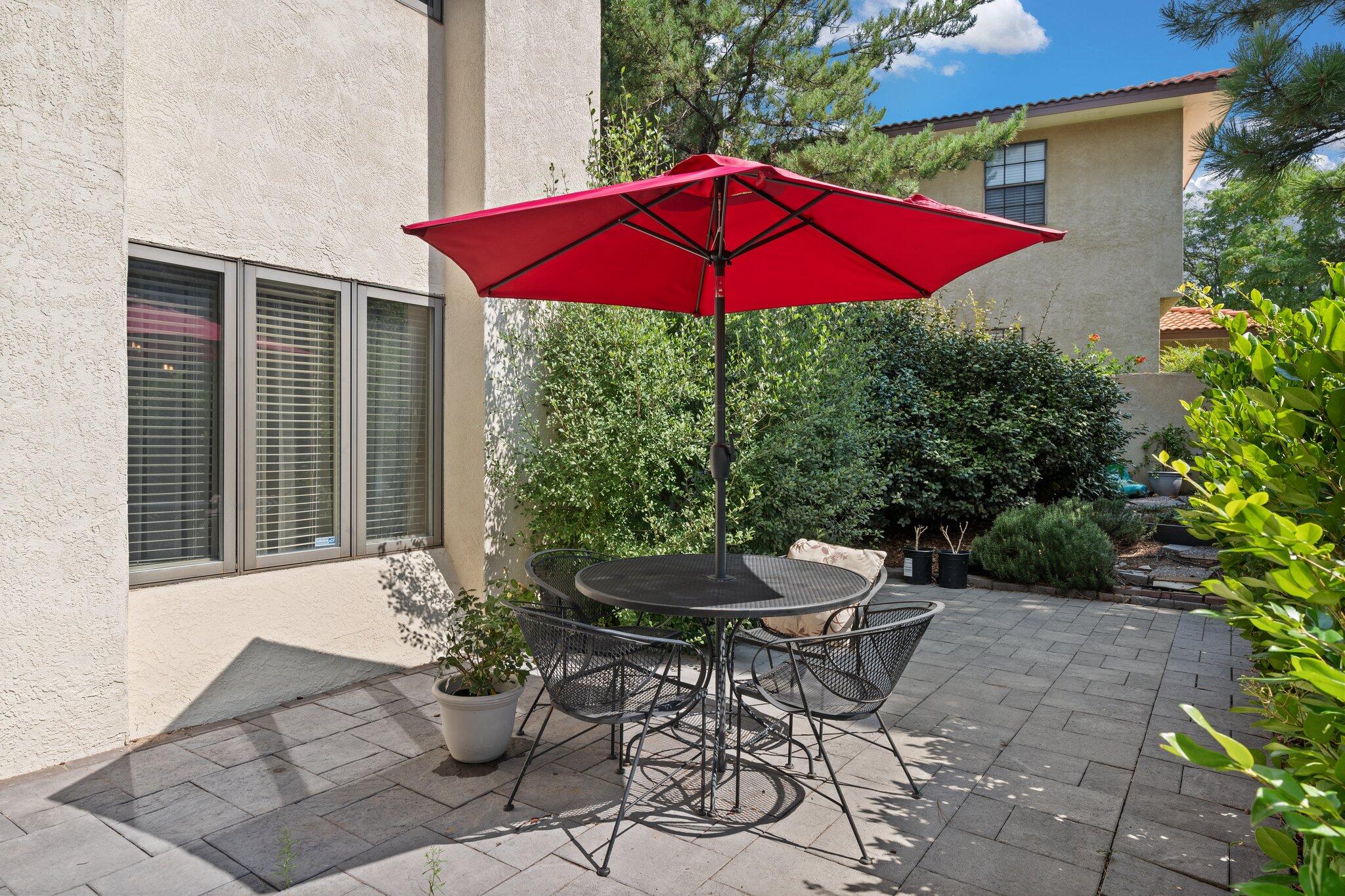 9705 Pebble Beach Drive NE