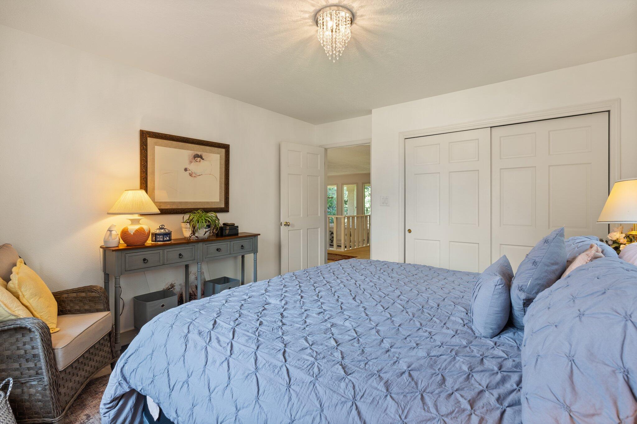 9705 Pebble Beach Drive NE