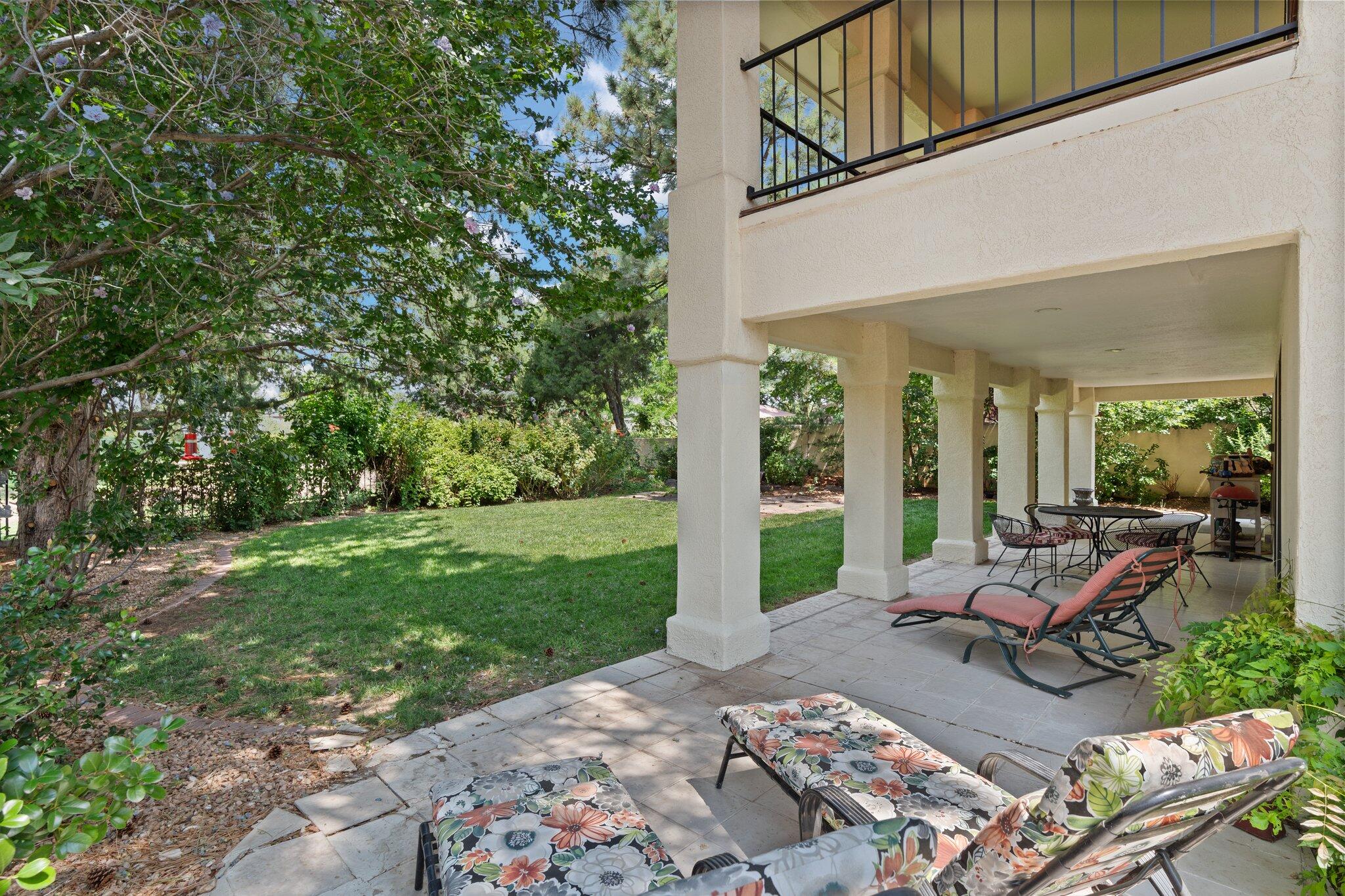 9705 Pebble Beach Drive NE