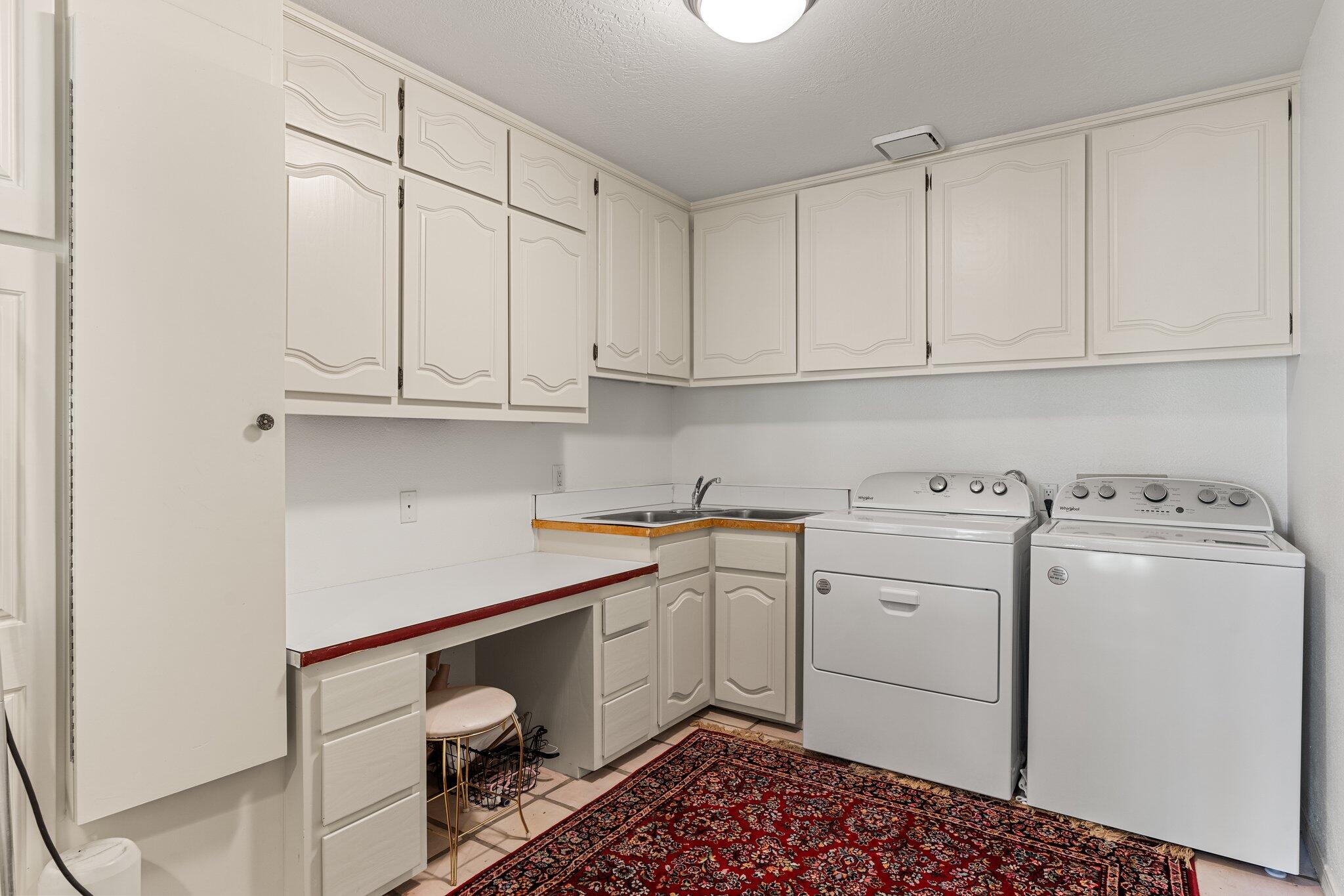 9705 Pebble Beach Drive NE