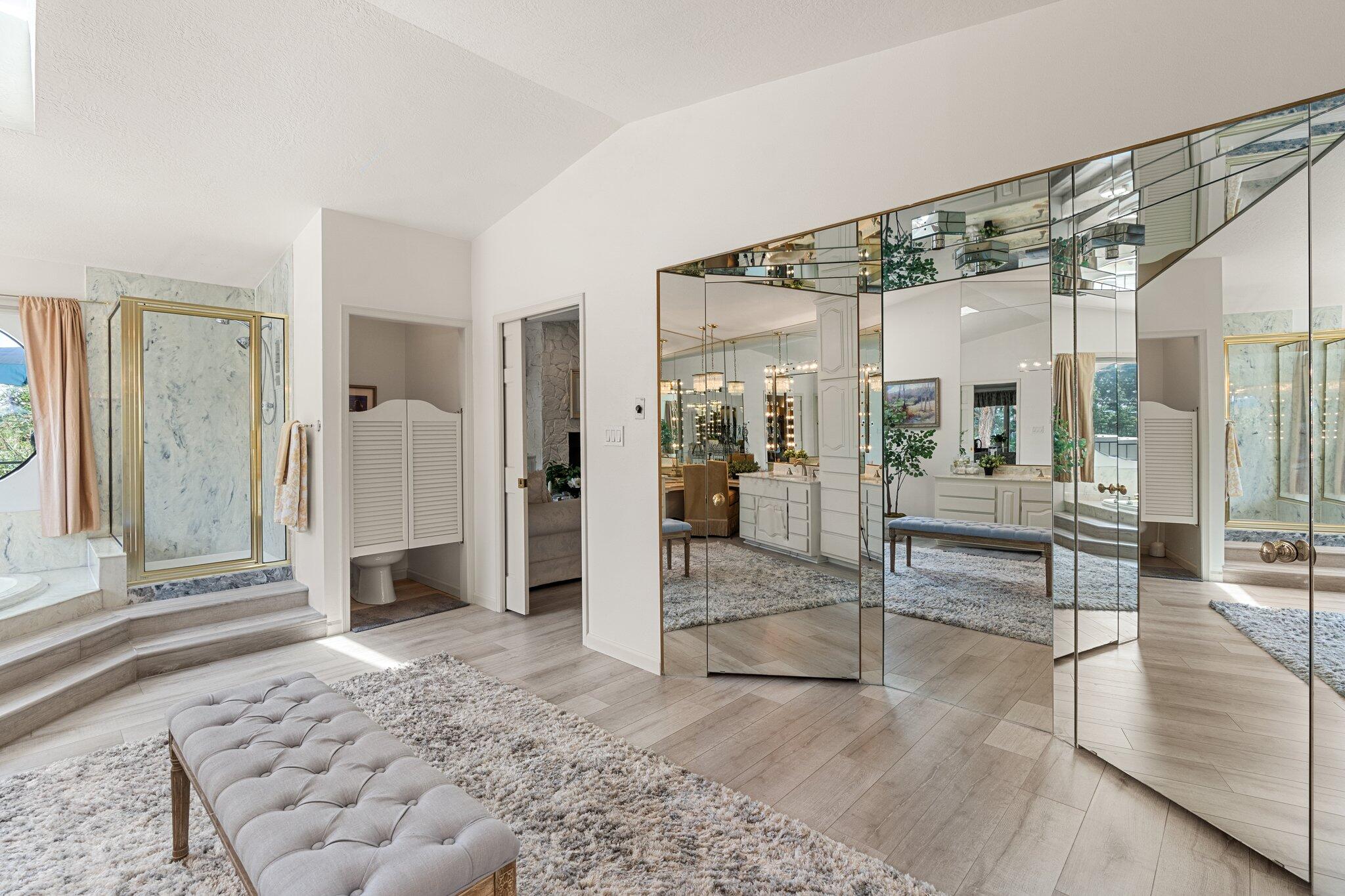 9705 Pebble Beach Drive NE