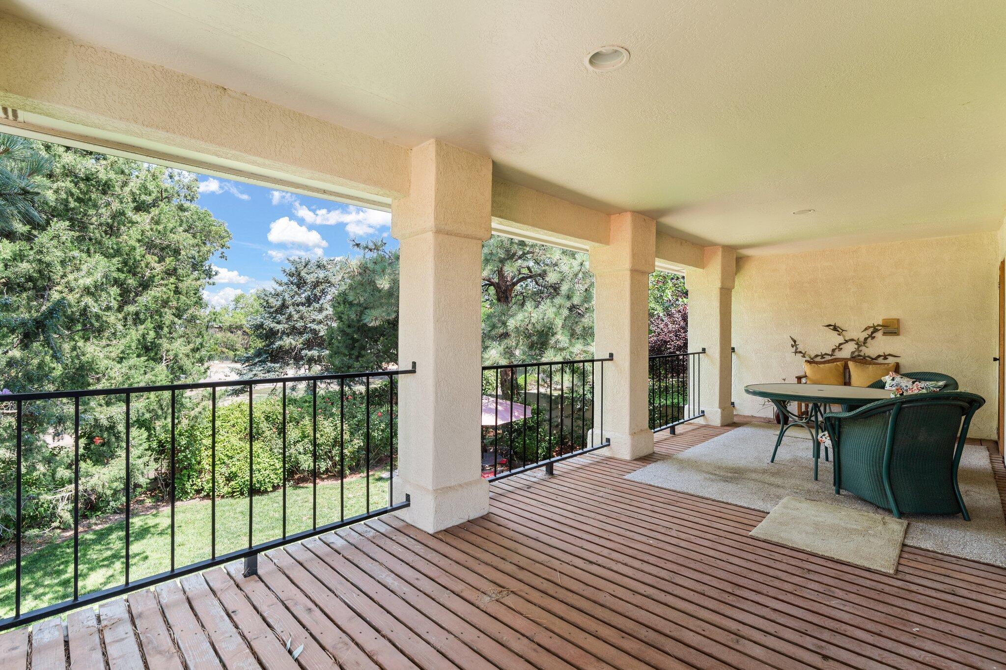 9705 Pebble Beach Drive NE