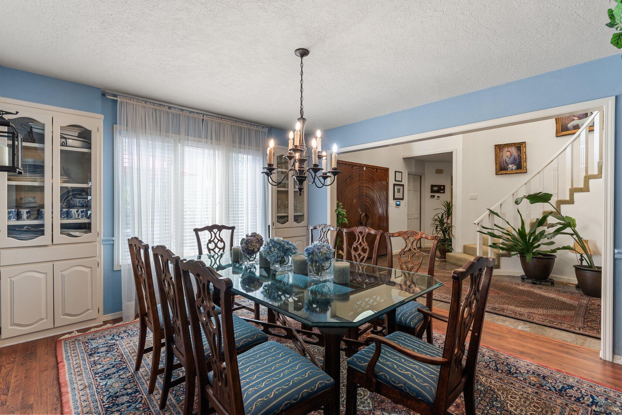 9705 Pebble Beach Drive NE