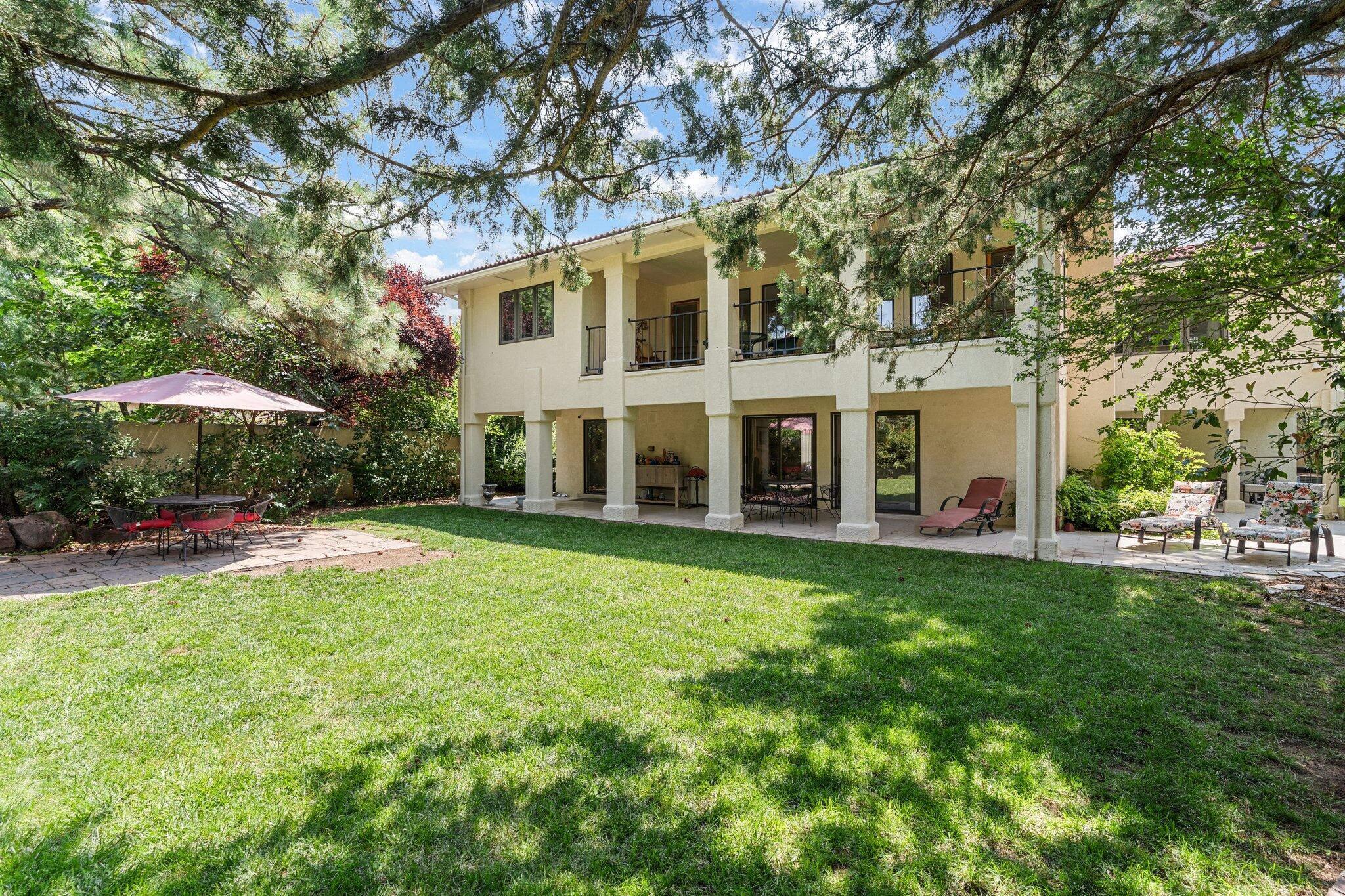 9705 Pebble Beach Drive NE