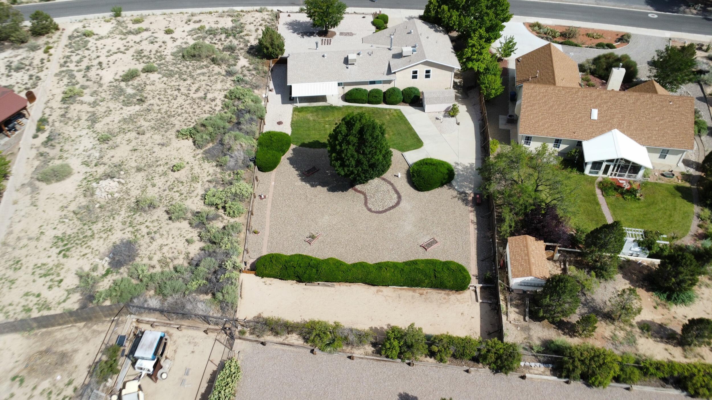 1084 Mesa Loop NW