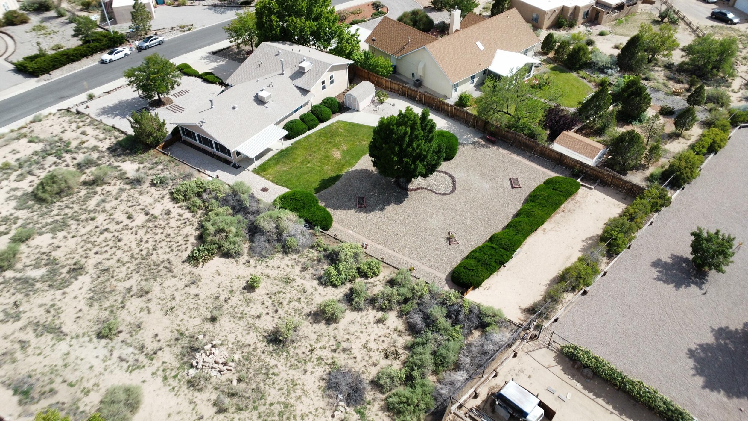 1084 Mesa Loop NW
