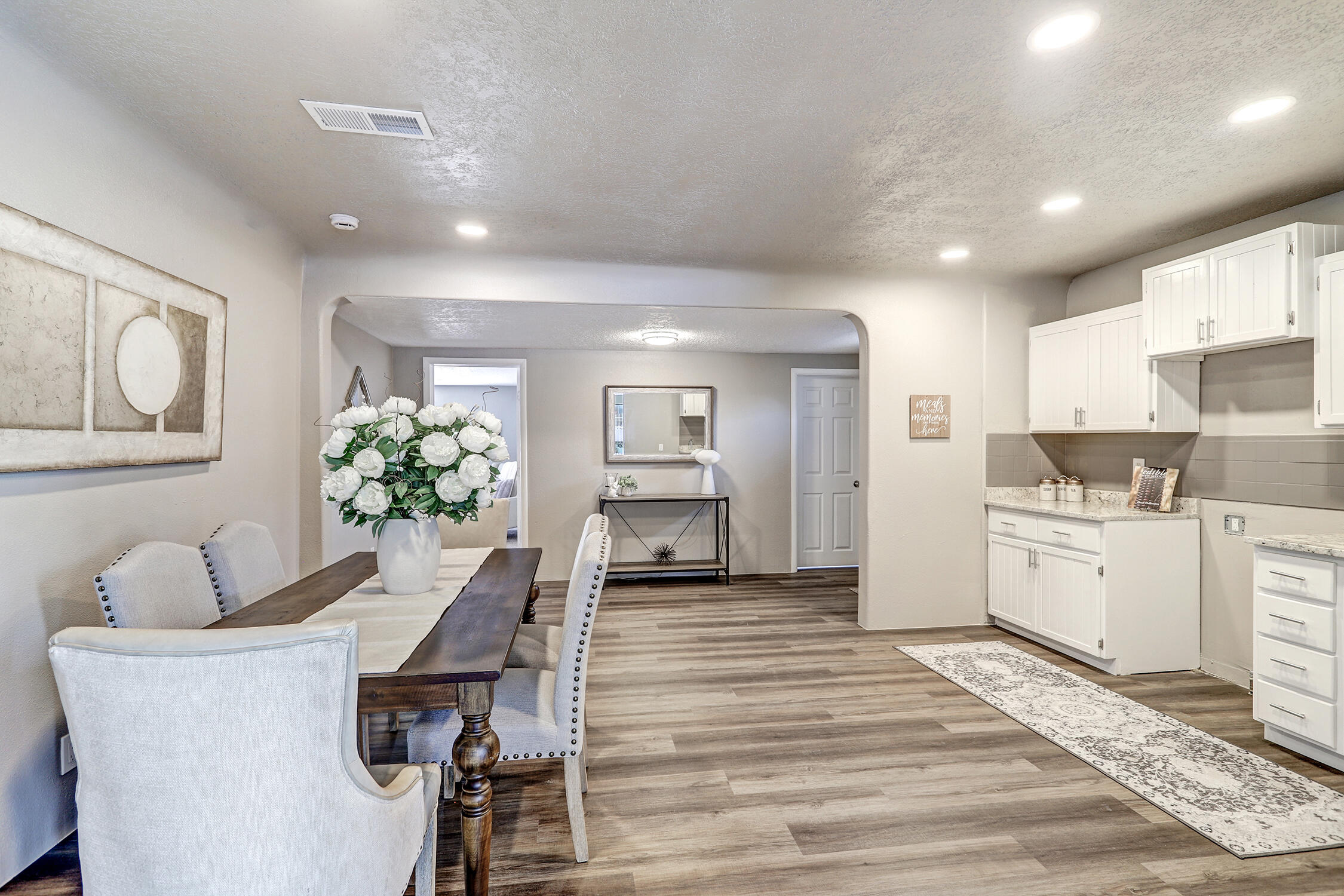 1365 Young Avenue SW