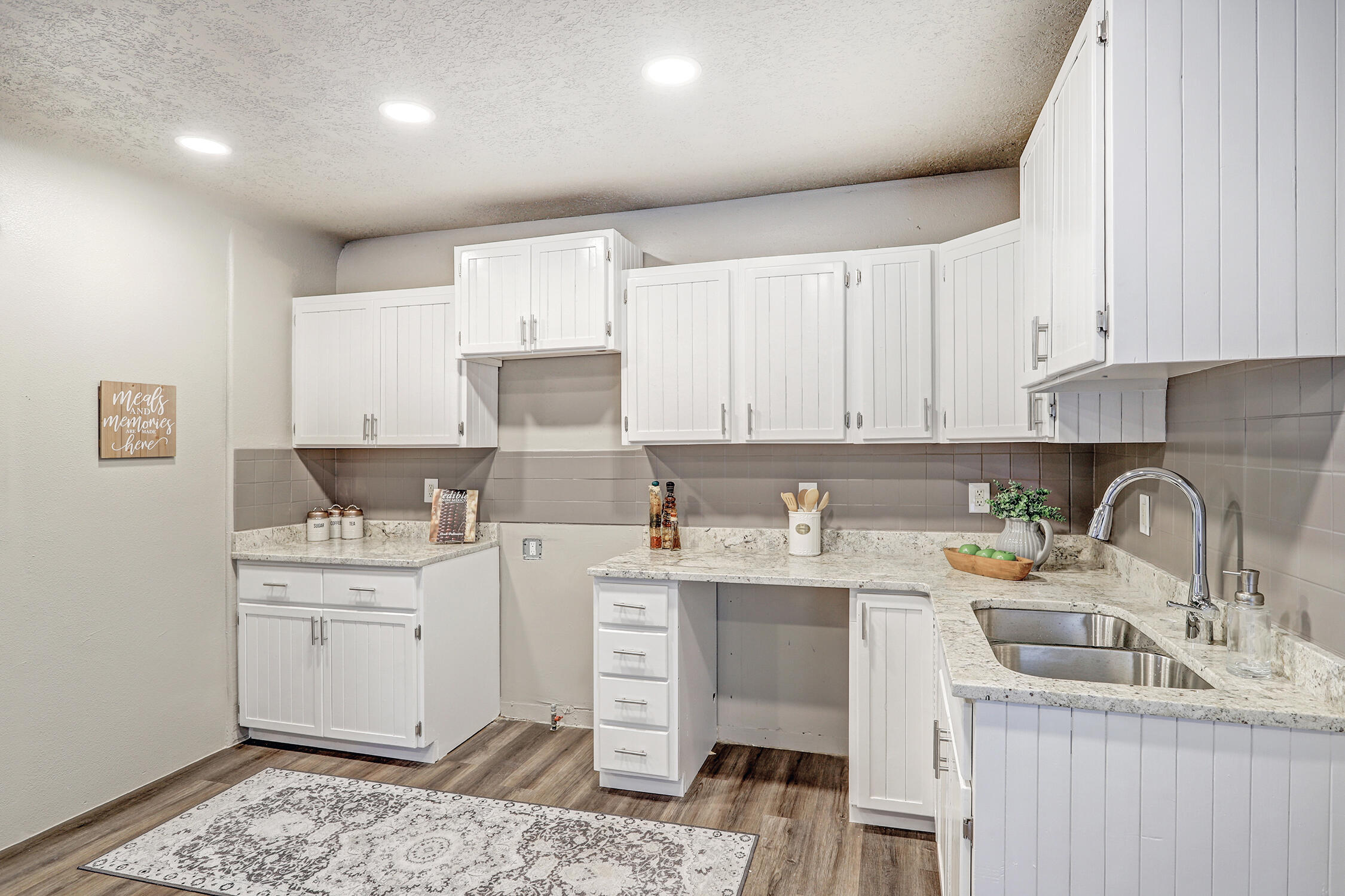 1365 Young Avenue SW