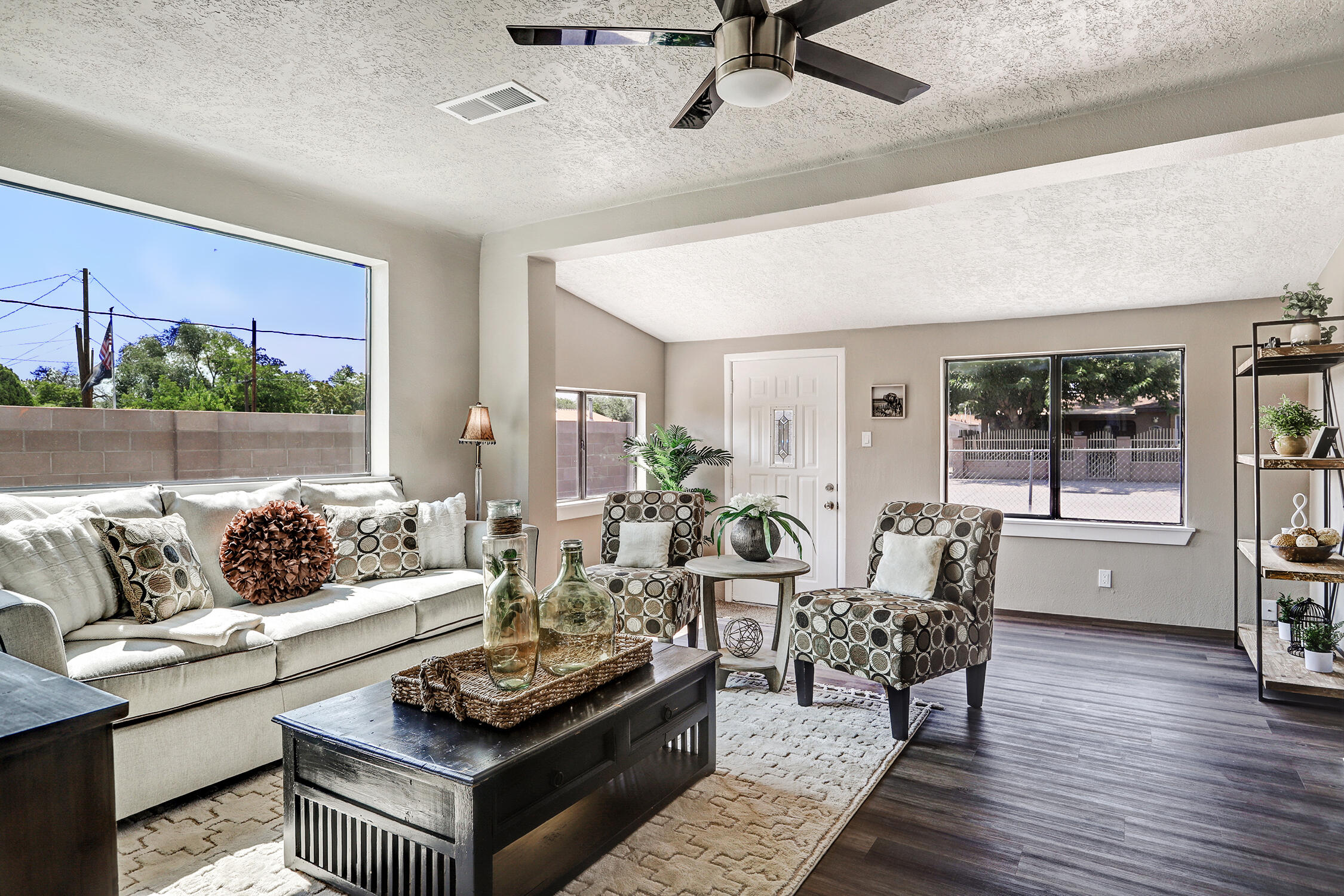 1365 Young Avenue SW