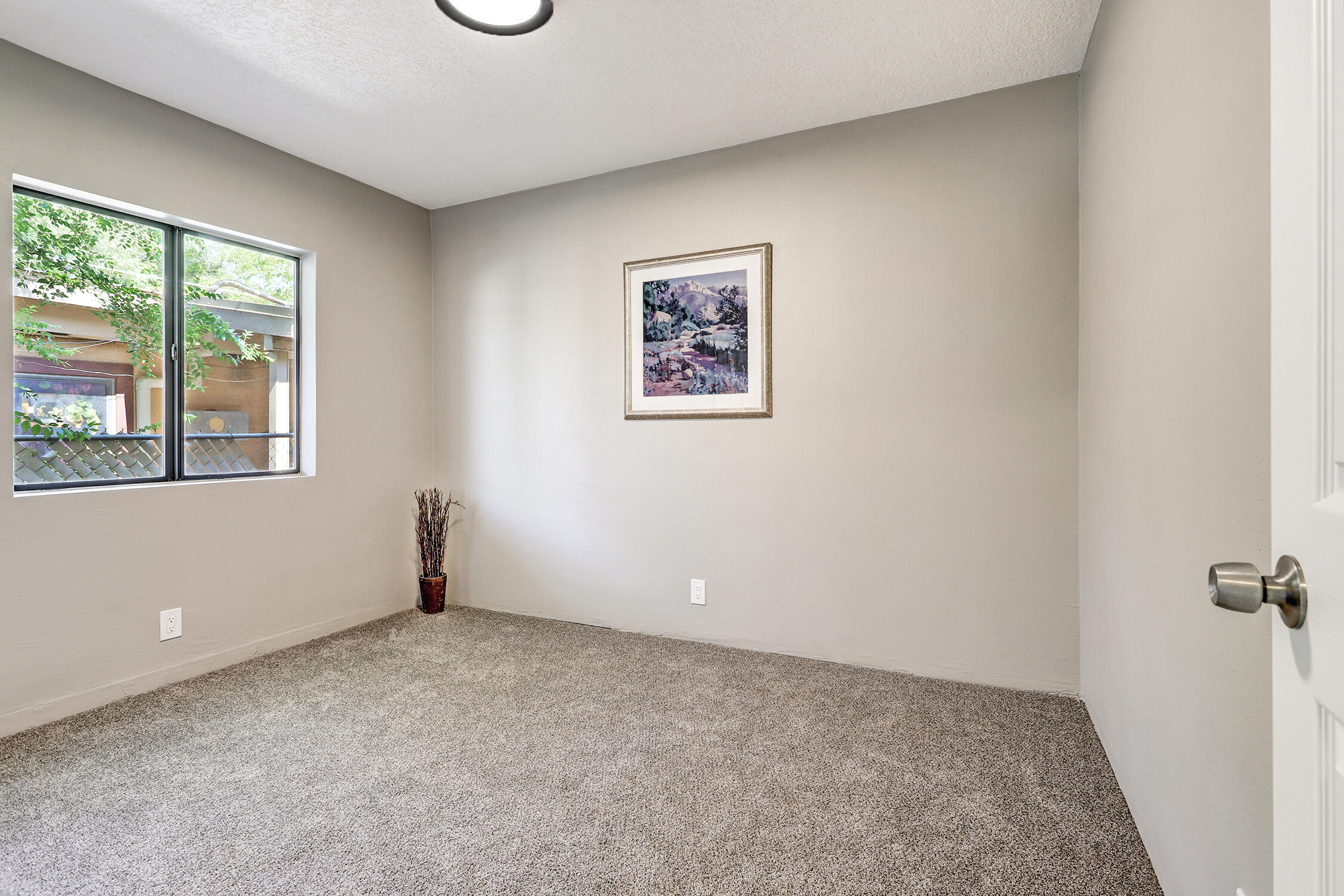 1365 Young Avenue SW